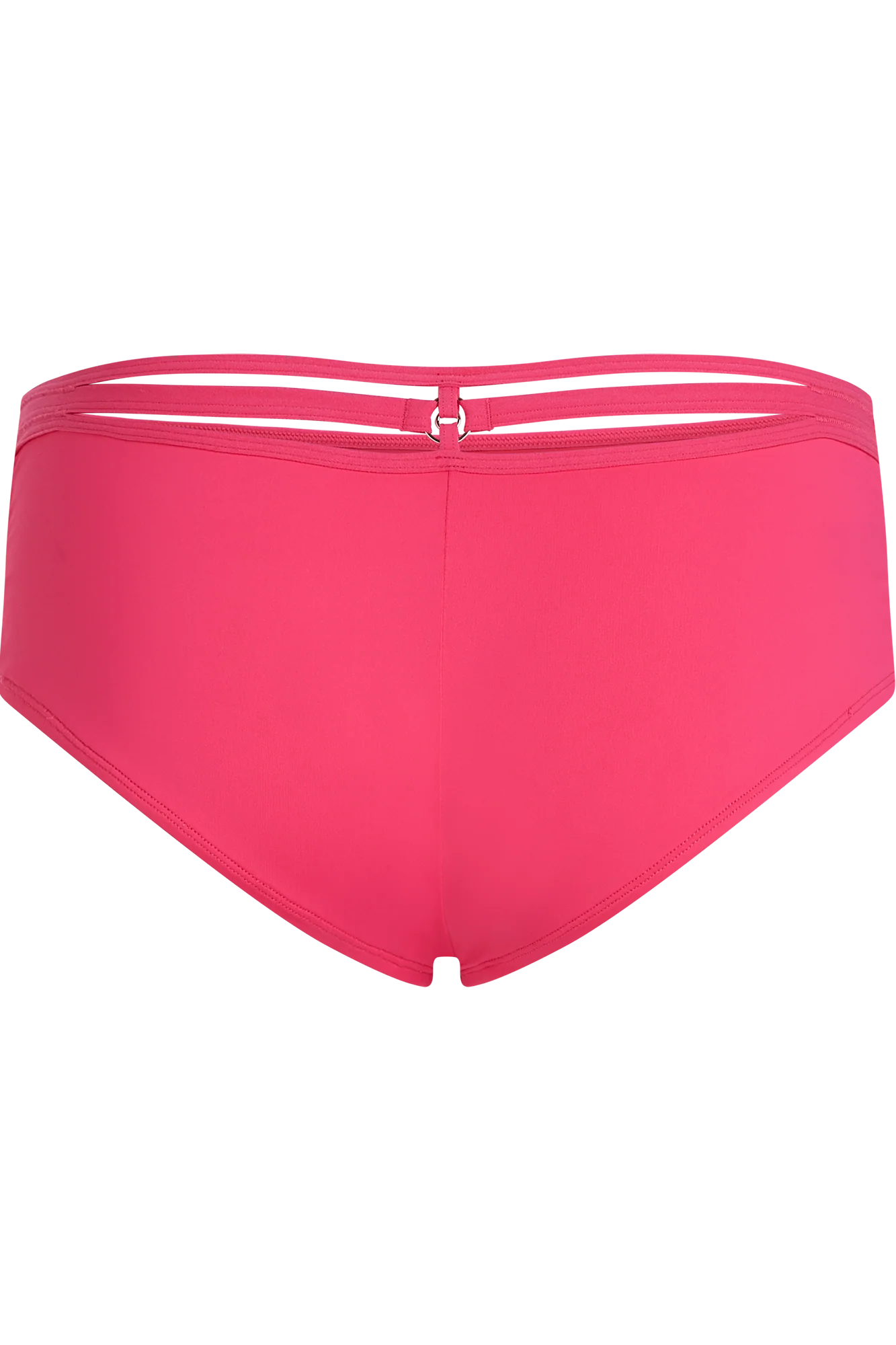 12 cm brazilian shorts - Image 4
