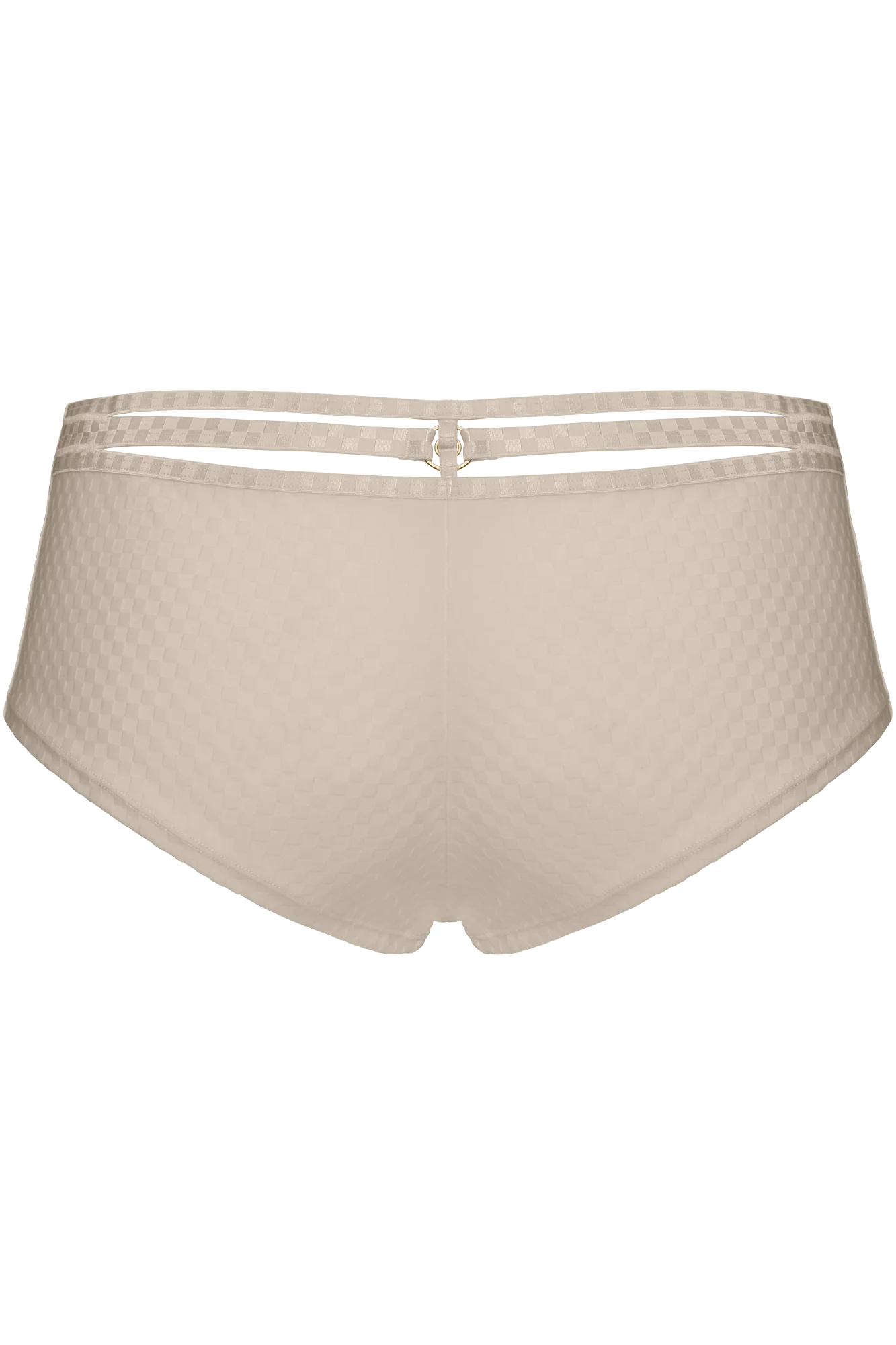 12 cm brazilian shorts - Image 5