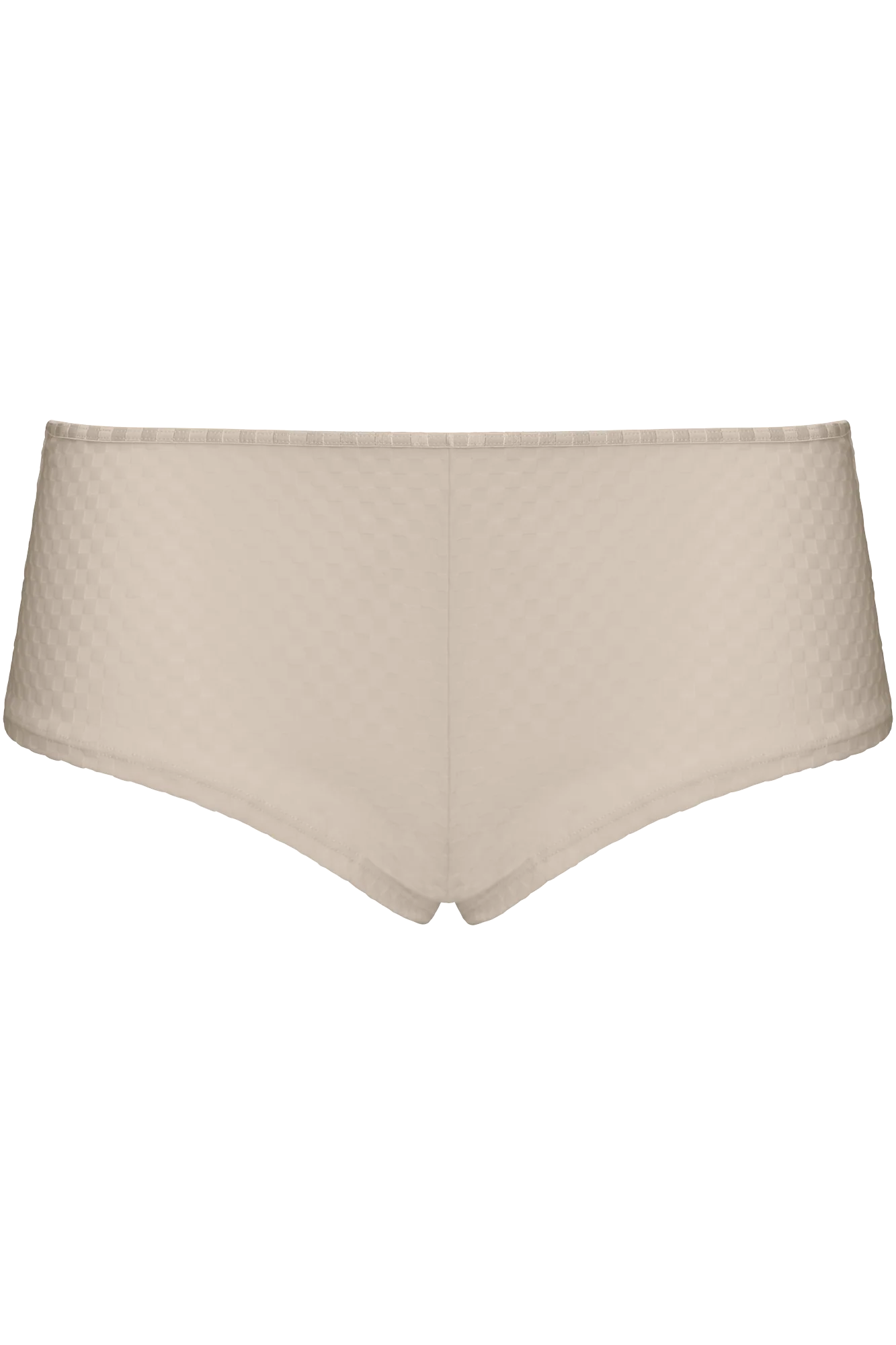 12 cm brazilian shorts - Image 6