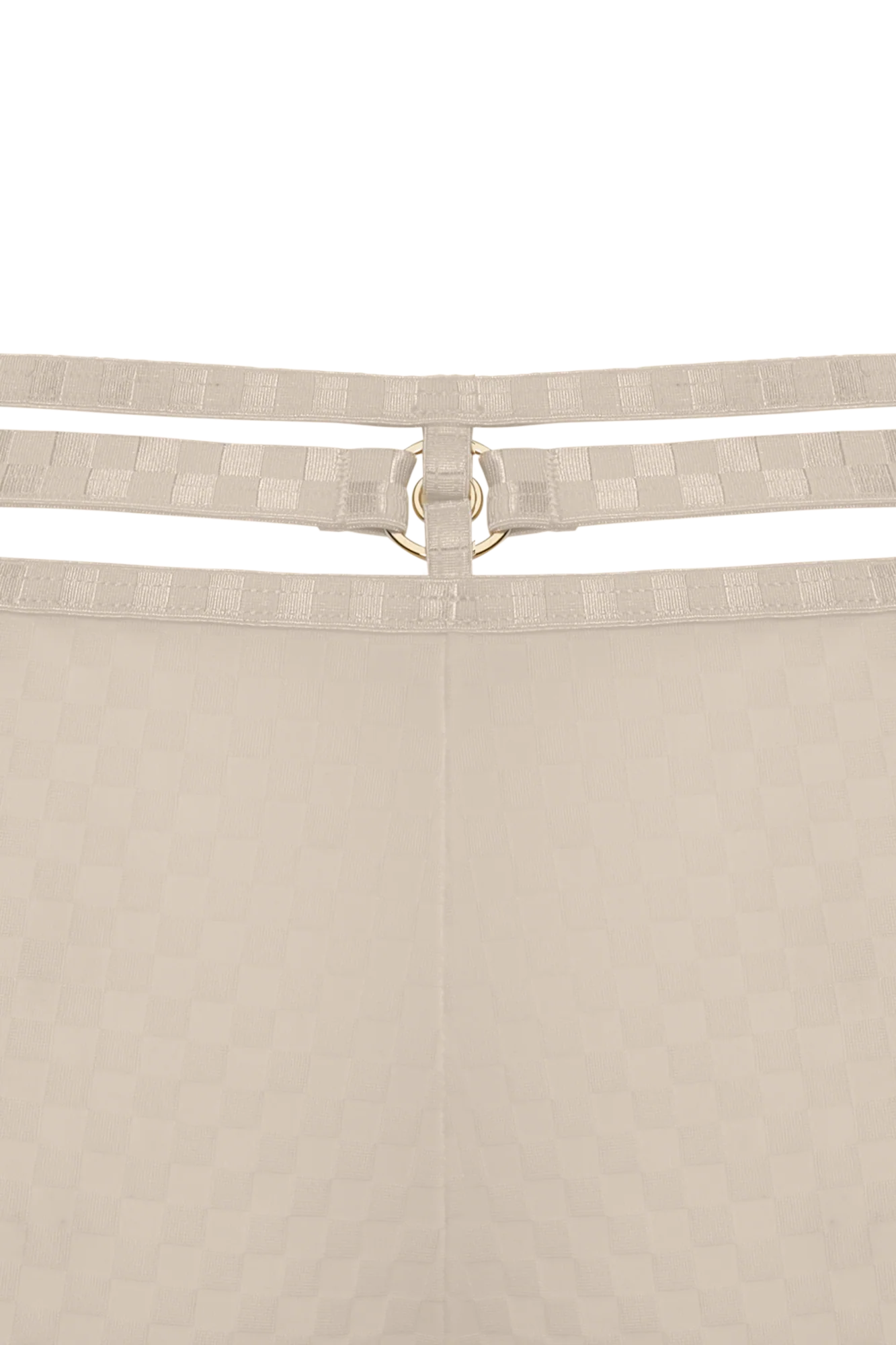 12 cm brazilian shorts - Image 7