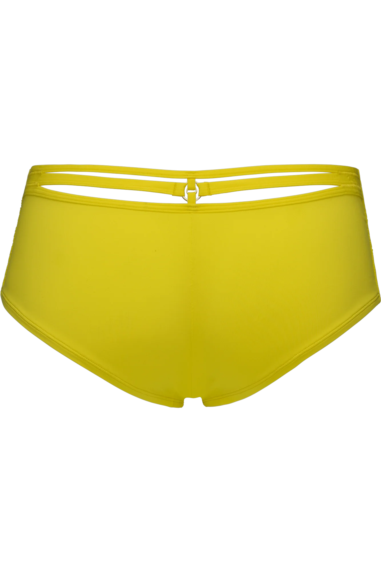 12 cm brazilian shorts - Image 5