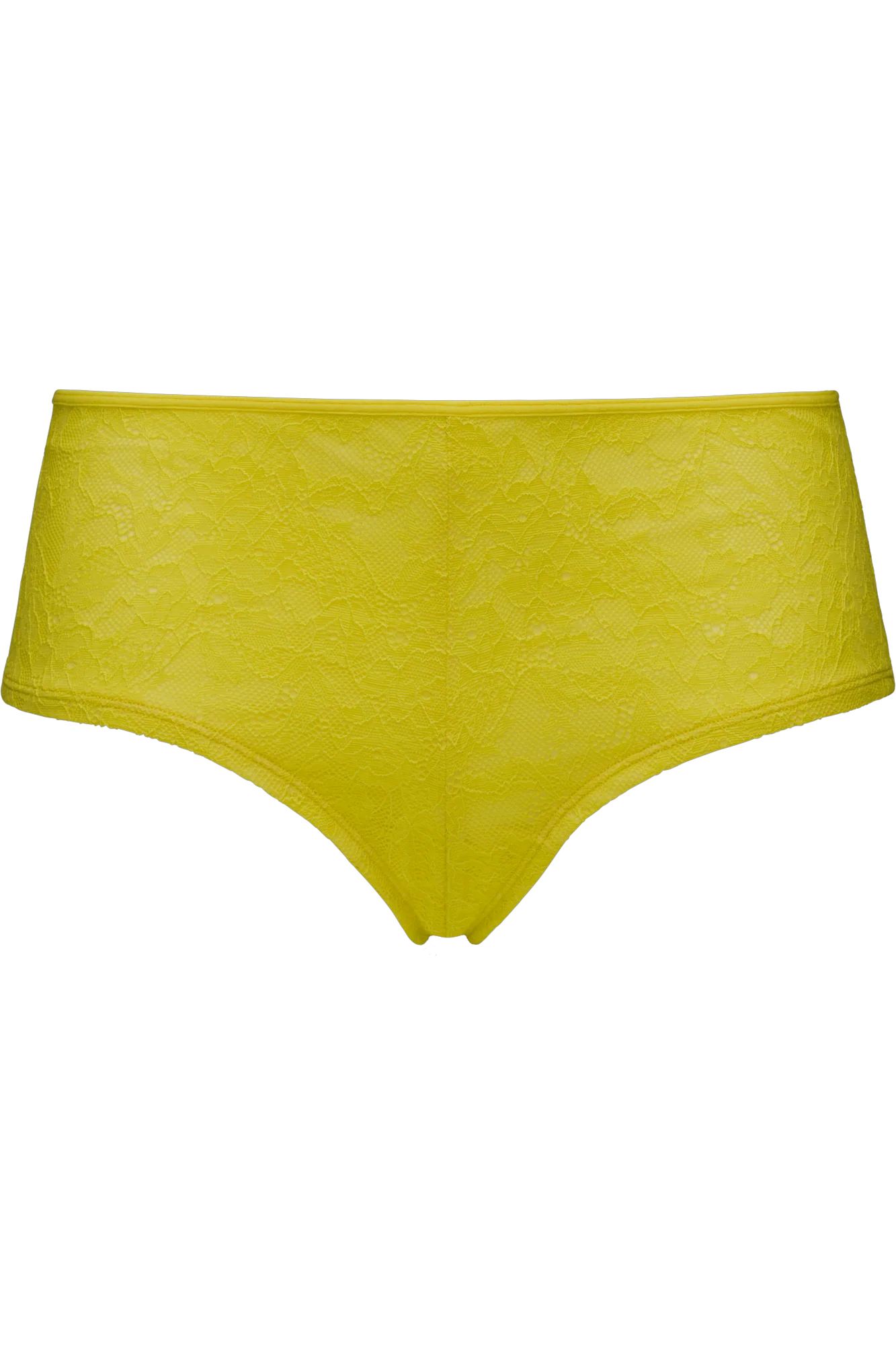 12 cm brazilian shorts - Image 6