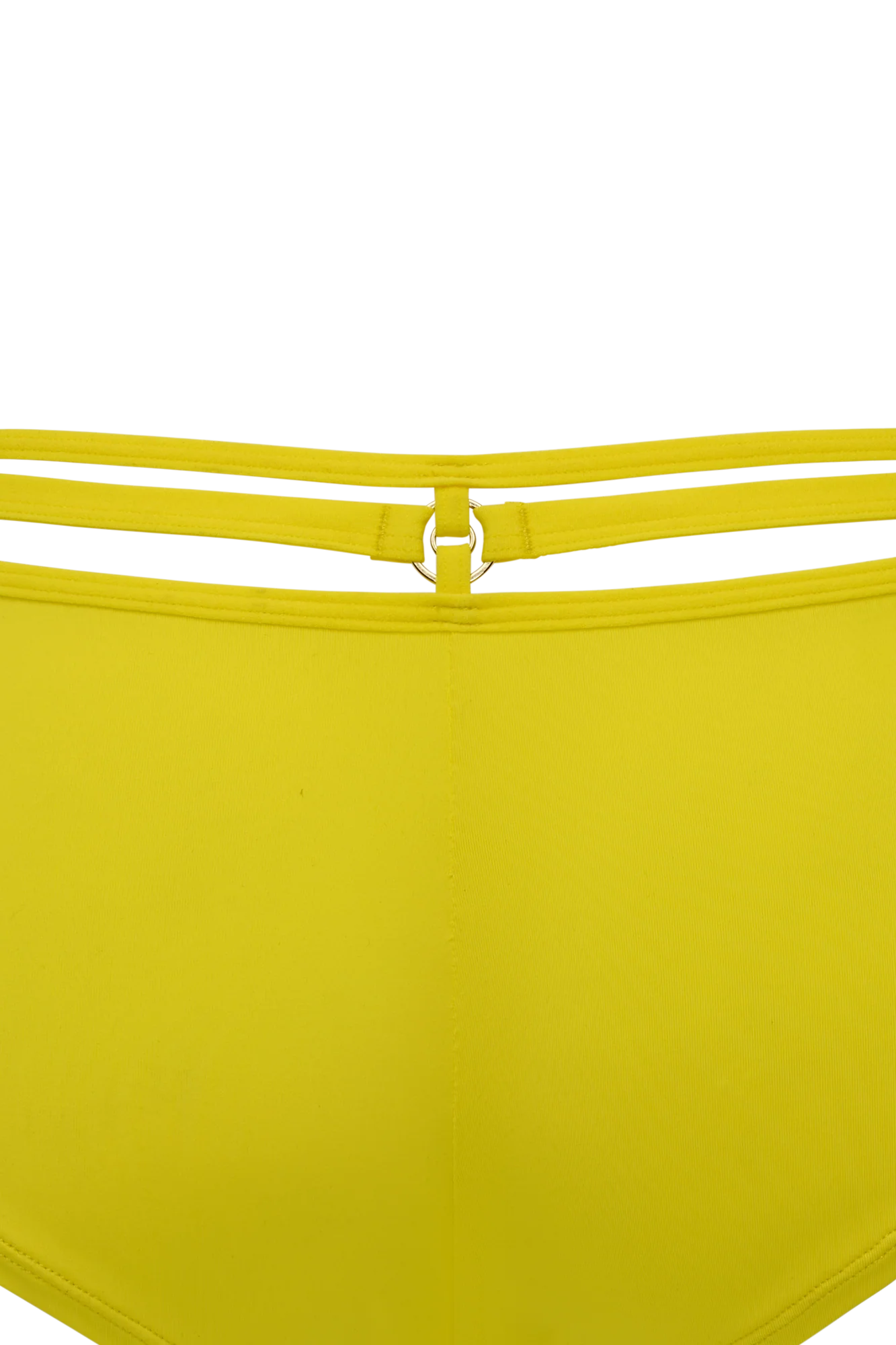 12 cm brazilian shorts - Image 7