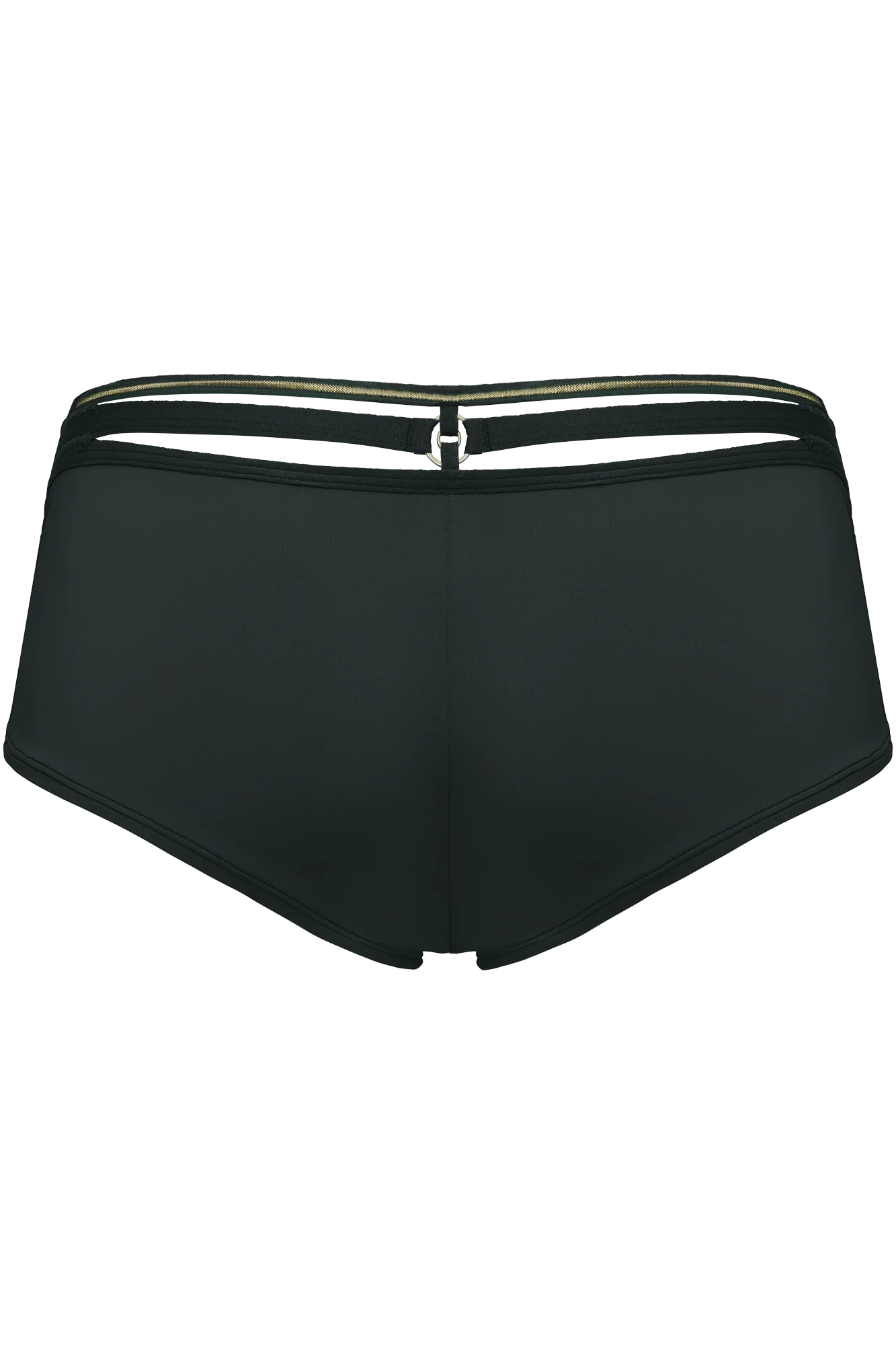 12 cm brazilian shorts - Image 3