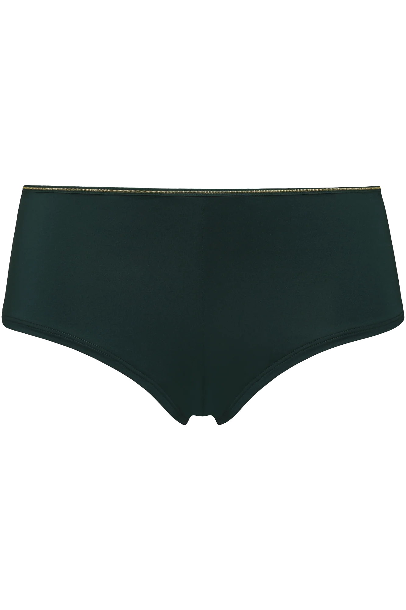 12 cm brazilian shorts - Image 4