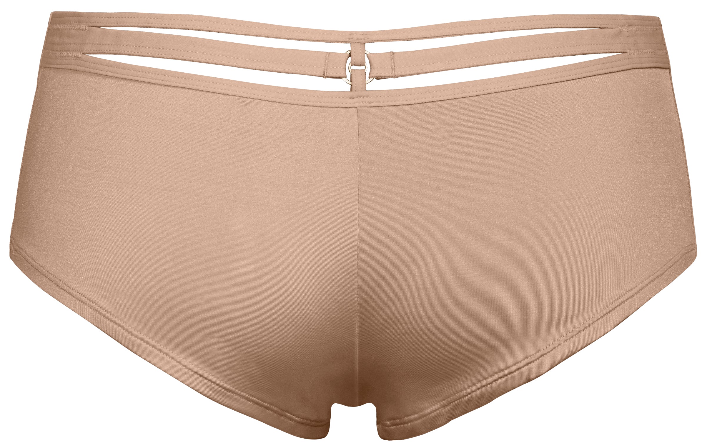 12 cm brazilian shorts - Image 6
