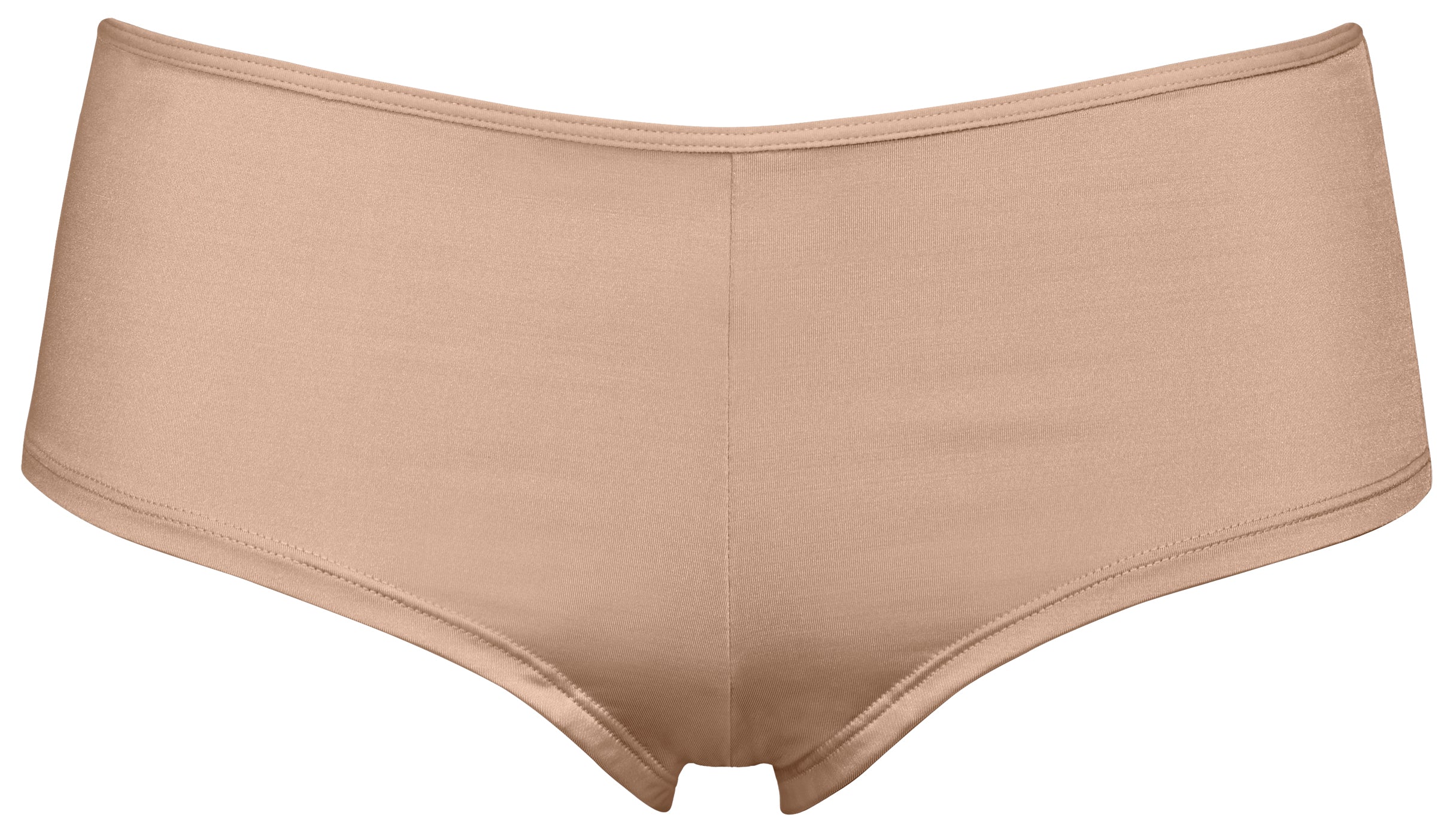 12 cm brazilian shorts - Image 7