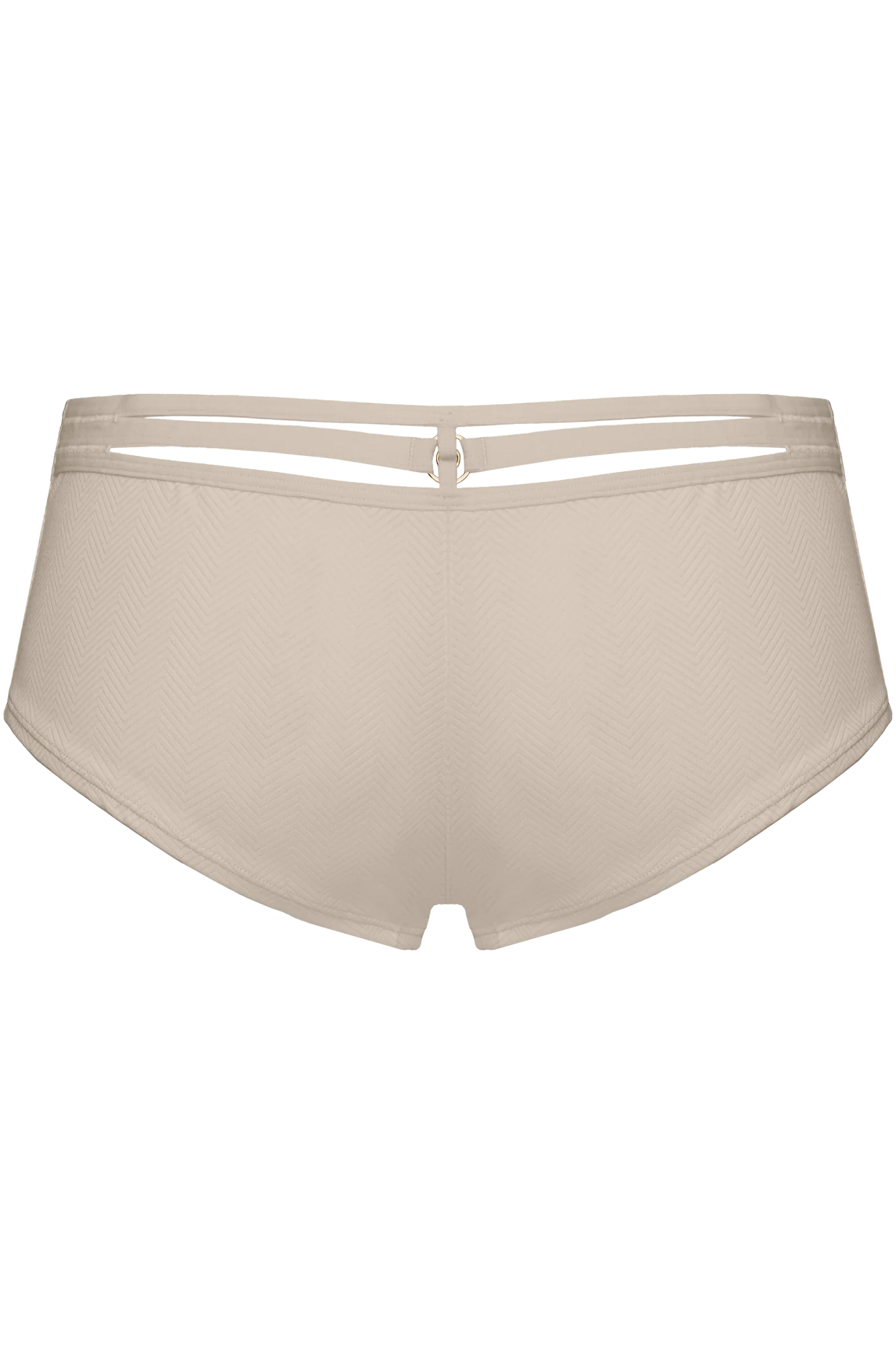 12 cm brazilian shorts - Image 4