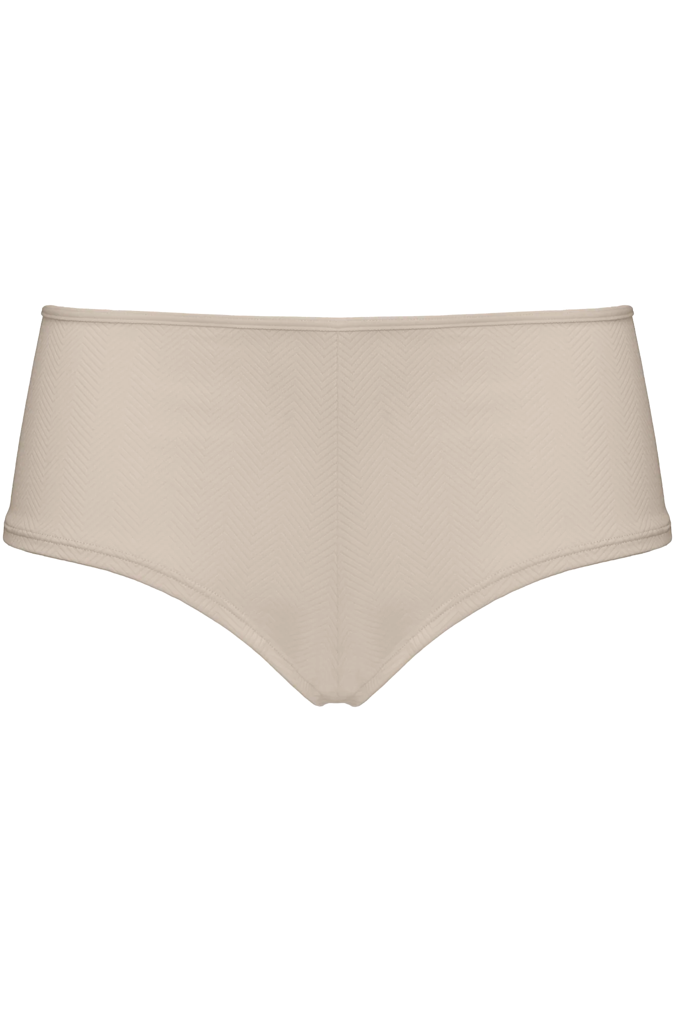 12 cm brazilian shorts - Image 5