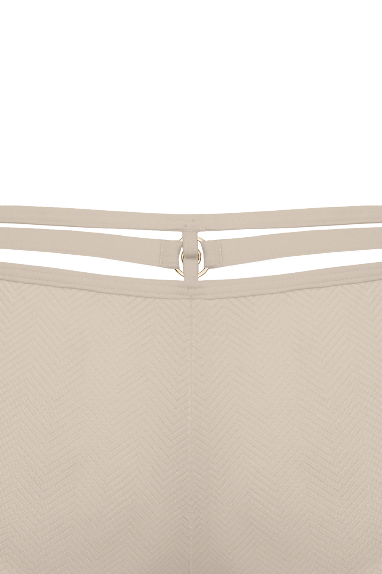 12 cm brazilian shorts - Image 6