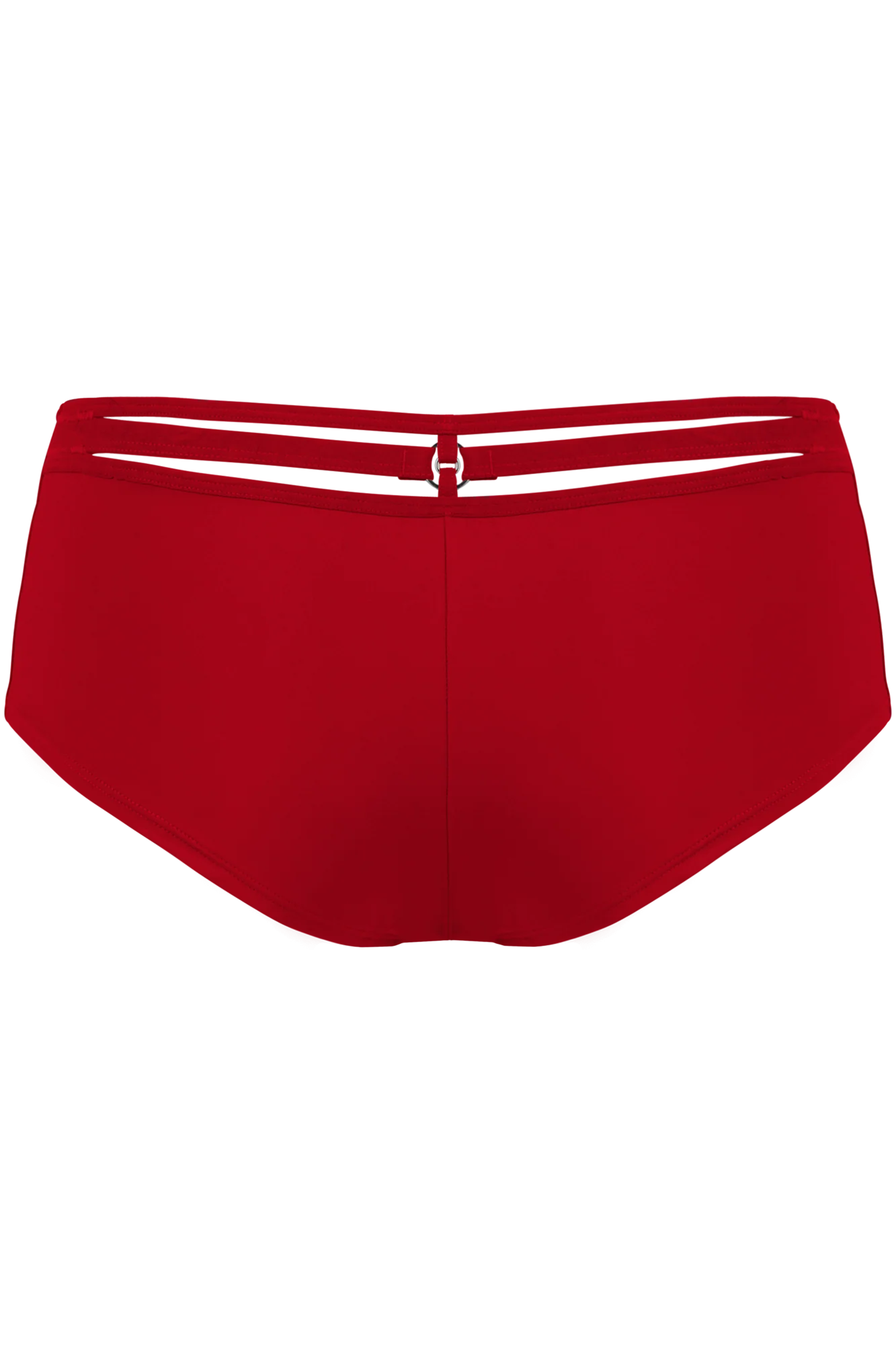 12 cm brazilian shorts - Image 3