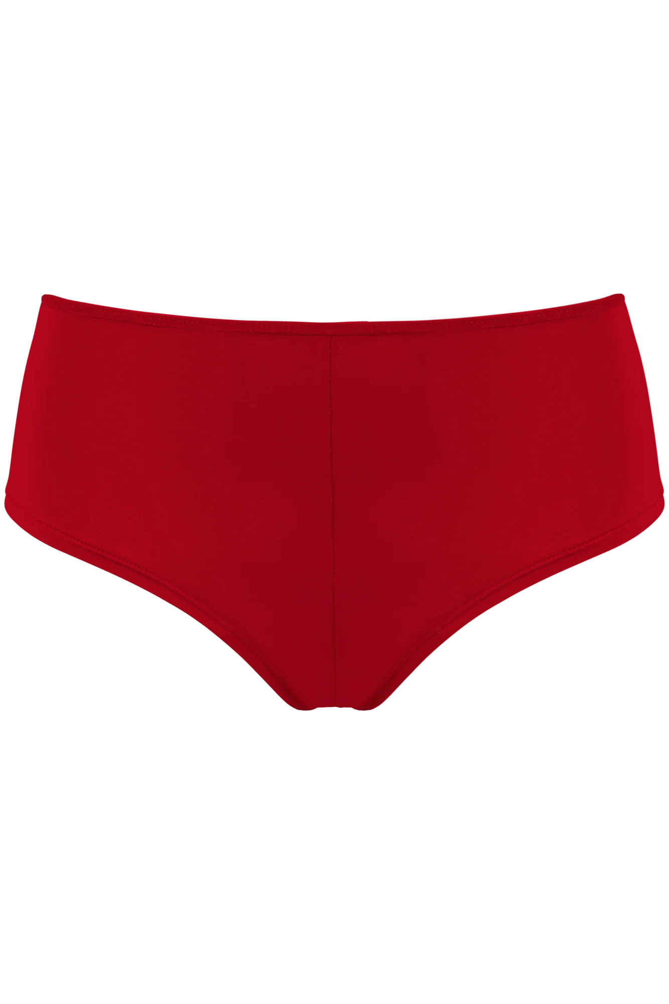 12 cm brazilian shorts - Image 4