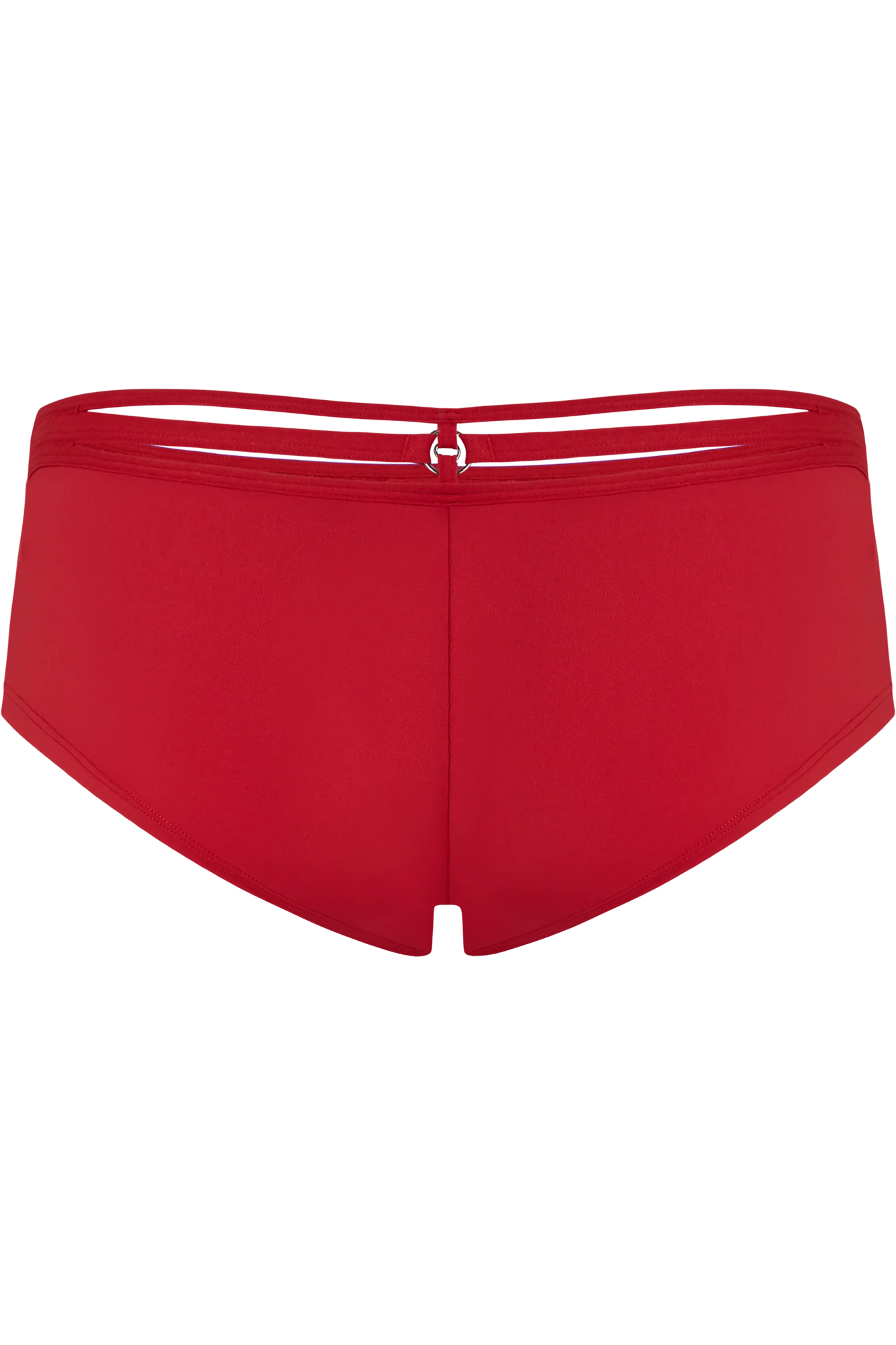 12 cm brazilian shorts - Image 3