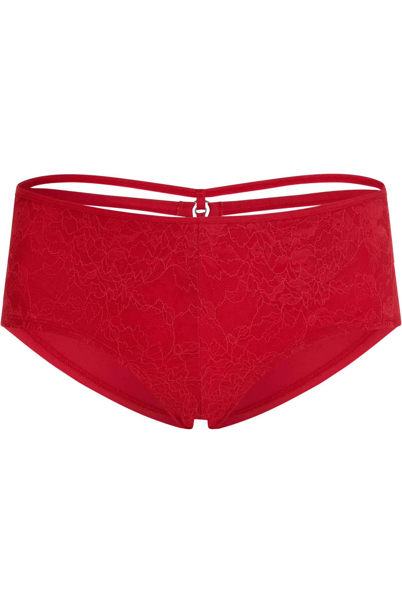 12 cm brazilian shorts - Image 4