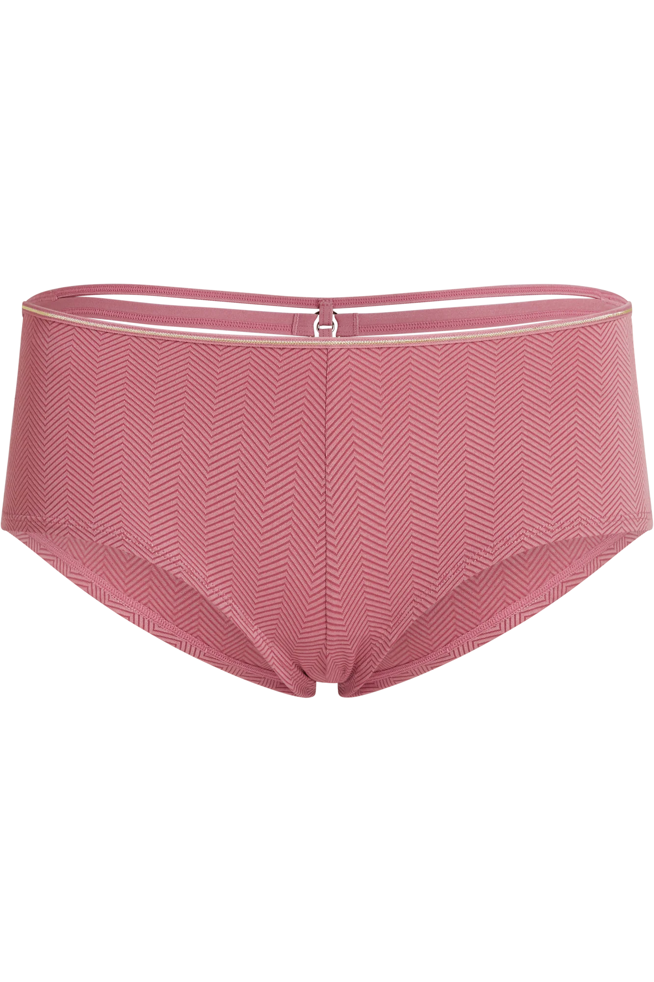 12 cm brazilian shorts - Image 3