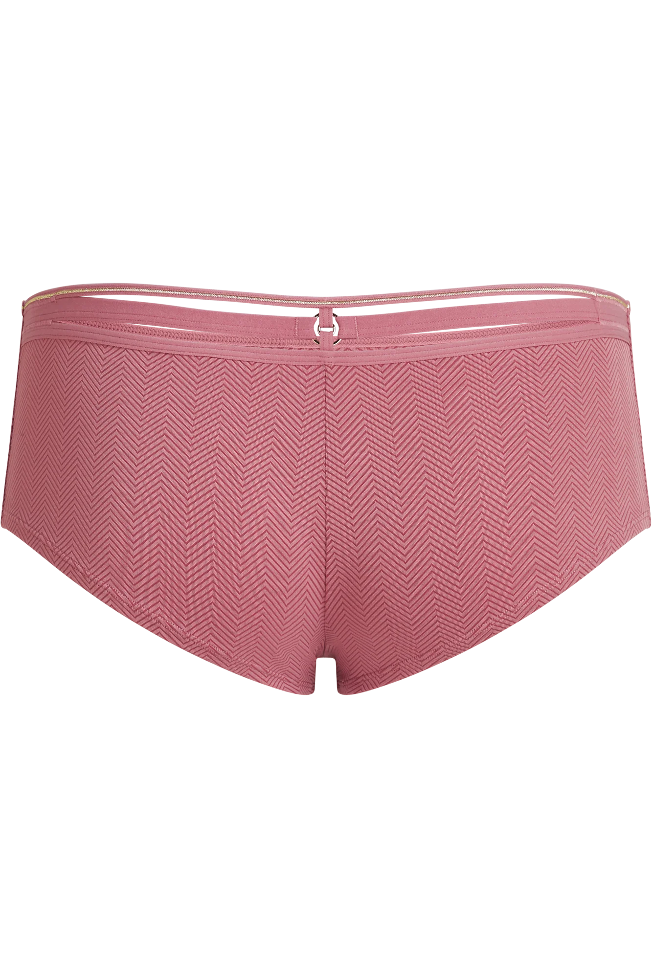 12 cm brazilian shorts - Image 4