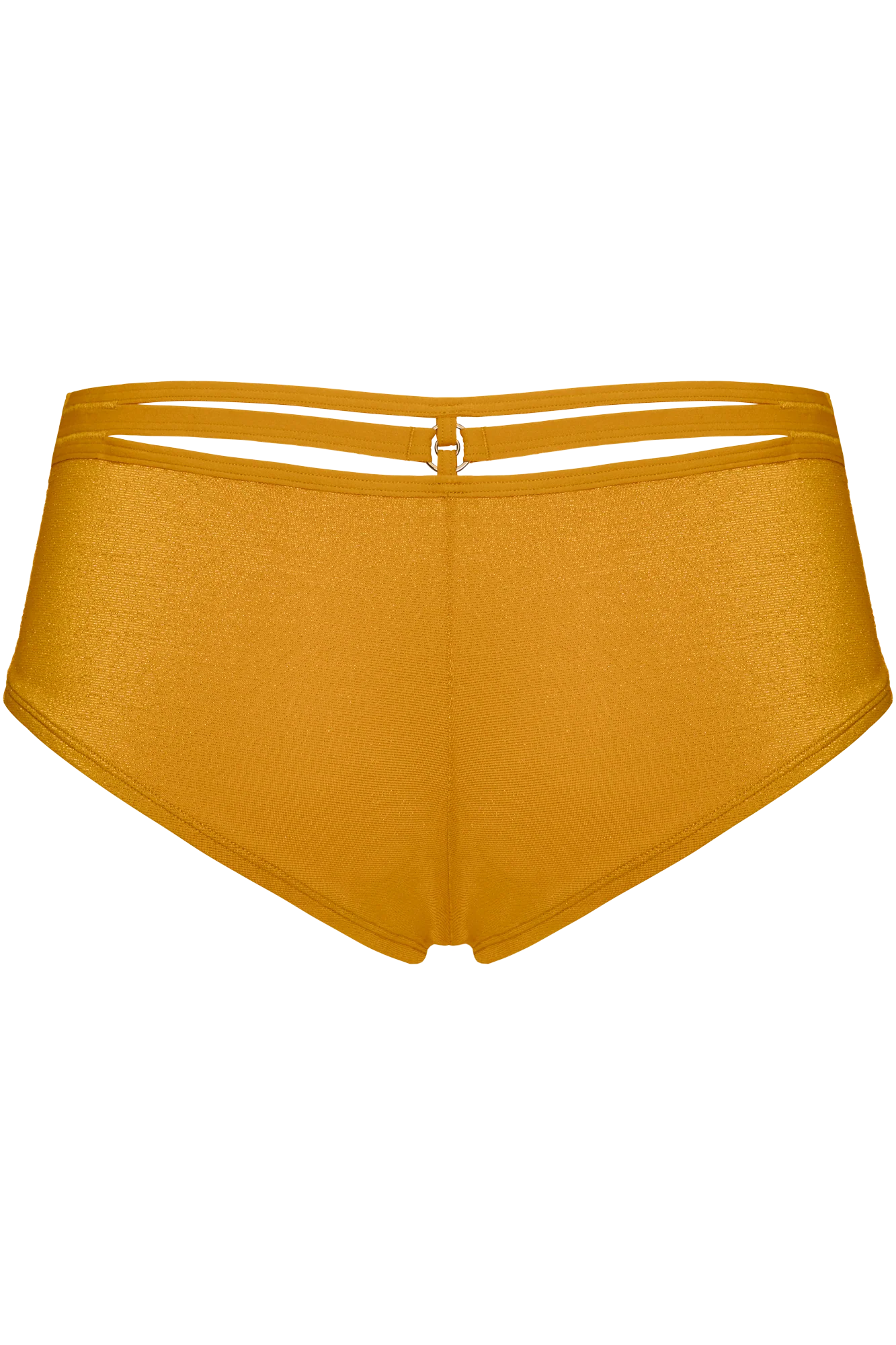 12 cm brazilian shorts - Image 4
