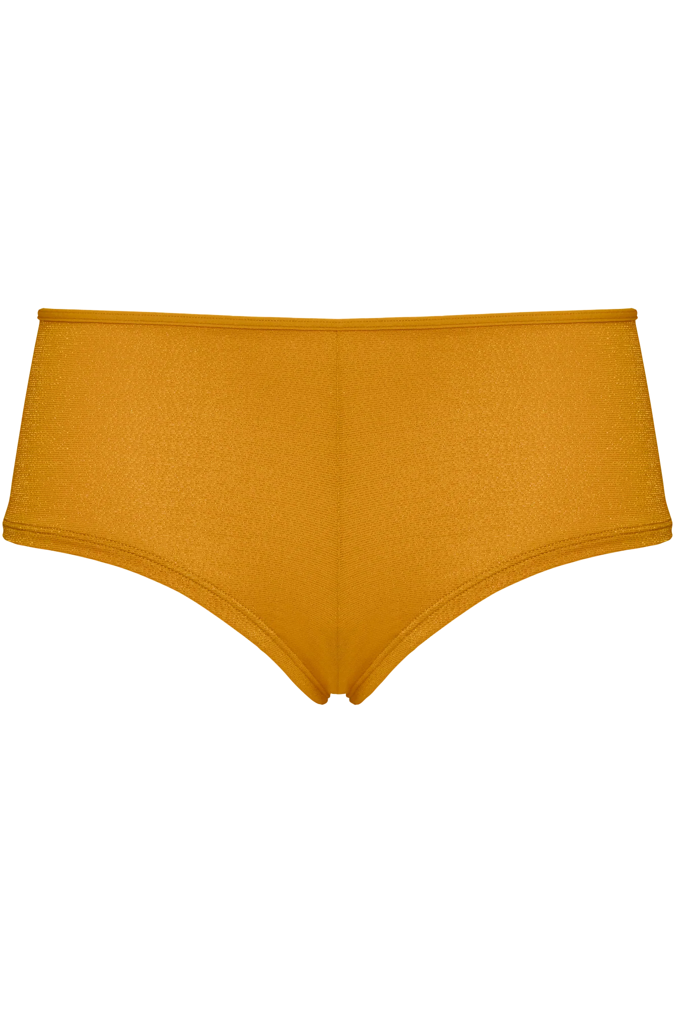 12 cm brazilian shorts - Image 5