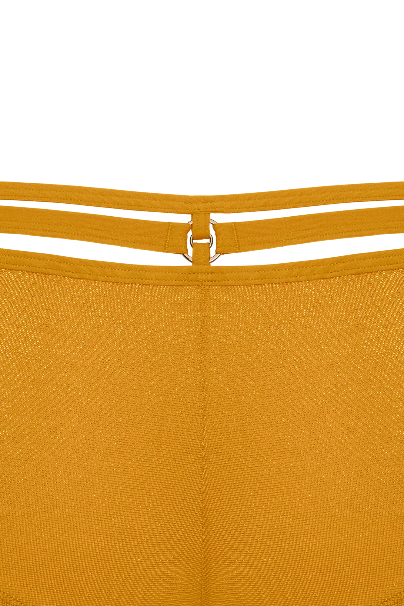 12 cm brazilian shorts - Image 6