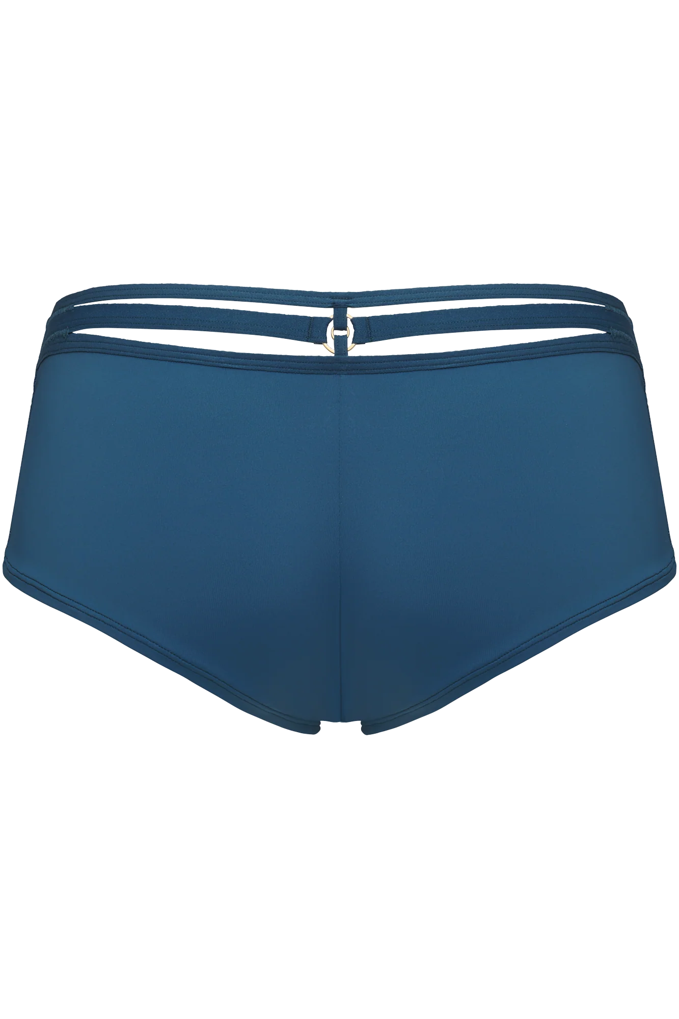 12 cm brazilian shorts - Image 4