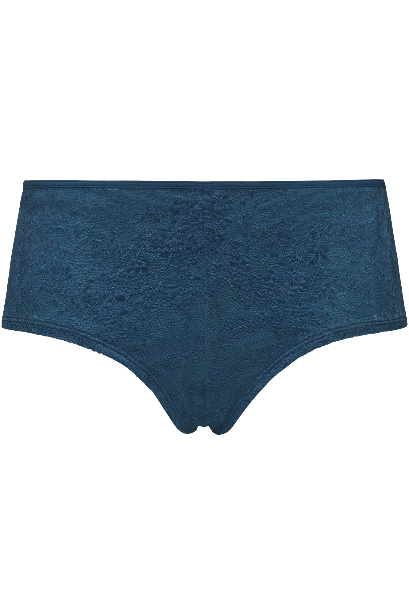 12 cm brazilian shorts - Image 5