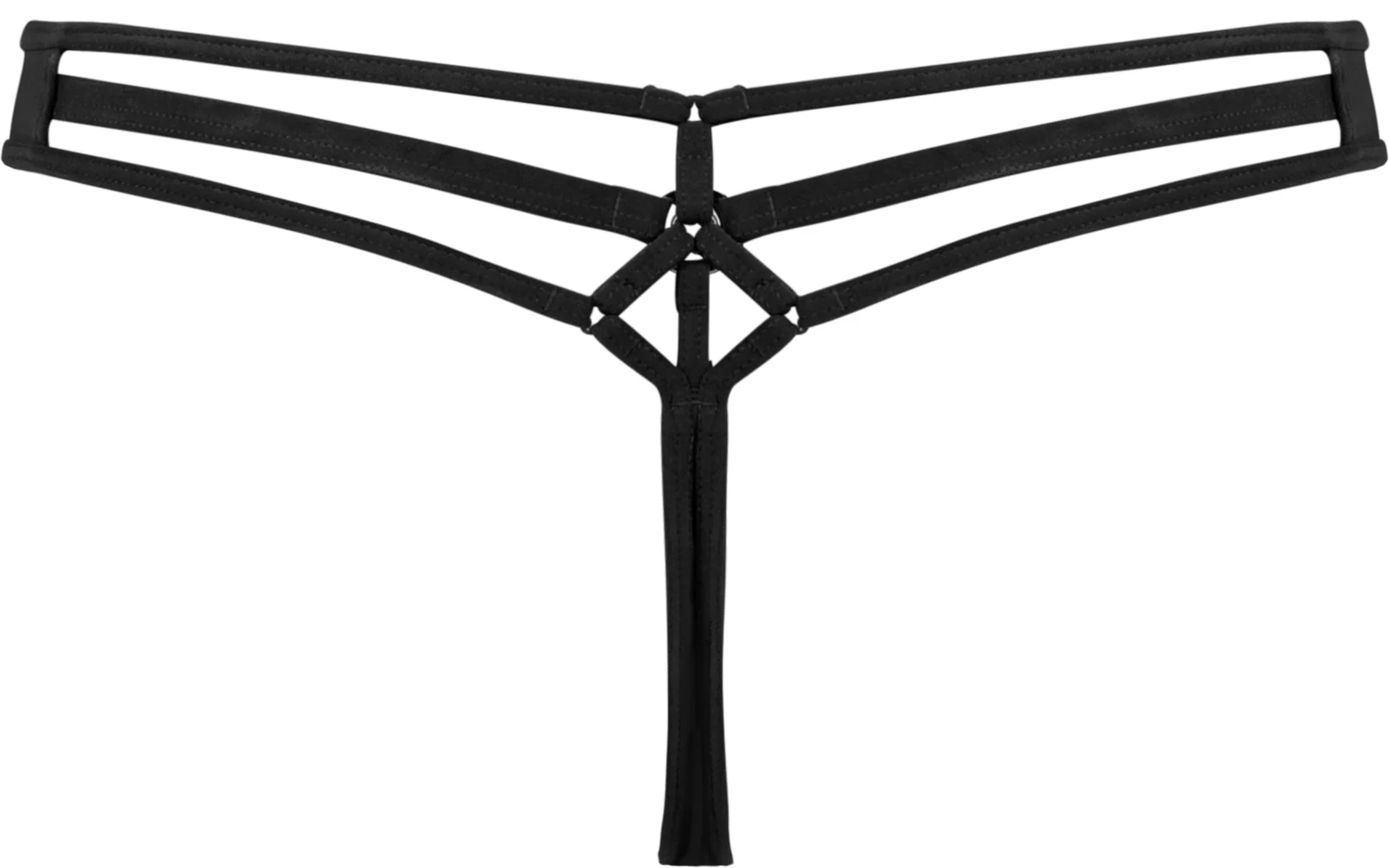 4 cm thong - Image 3