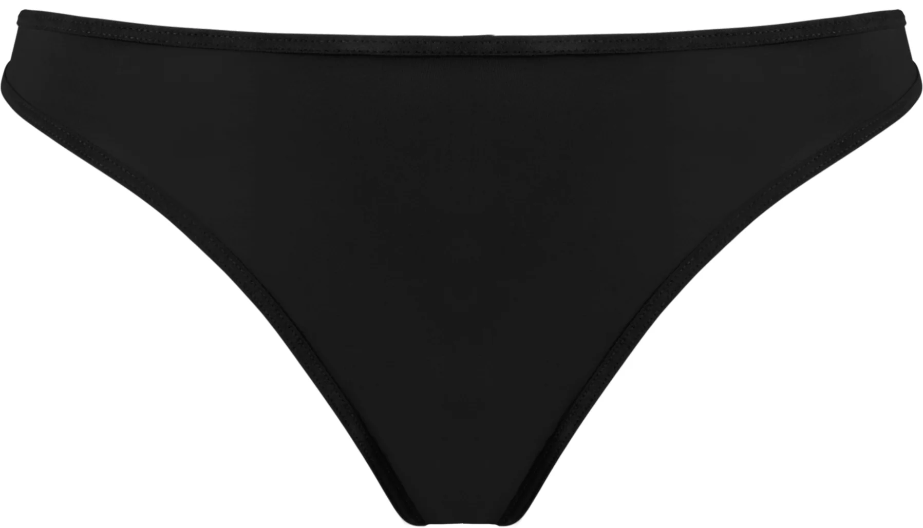 4 cm thong - Image 4