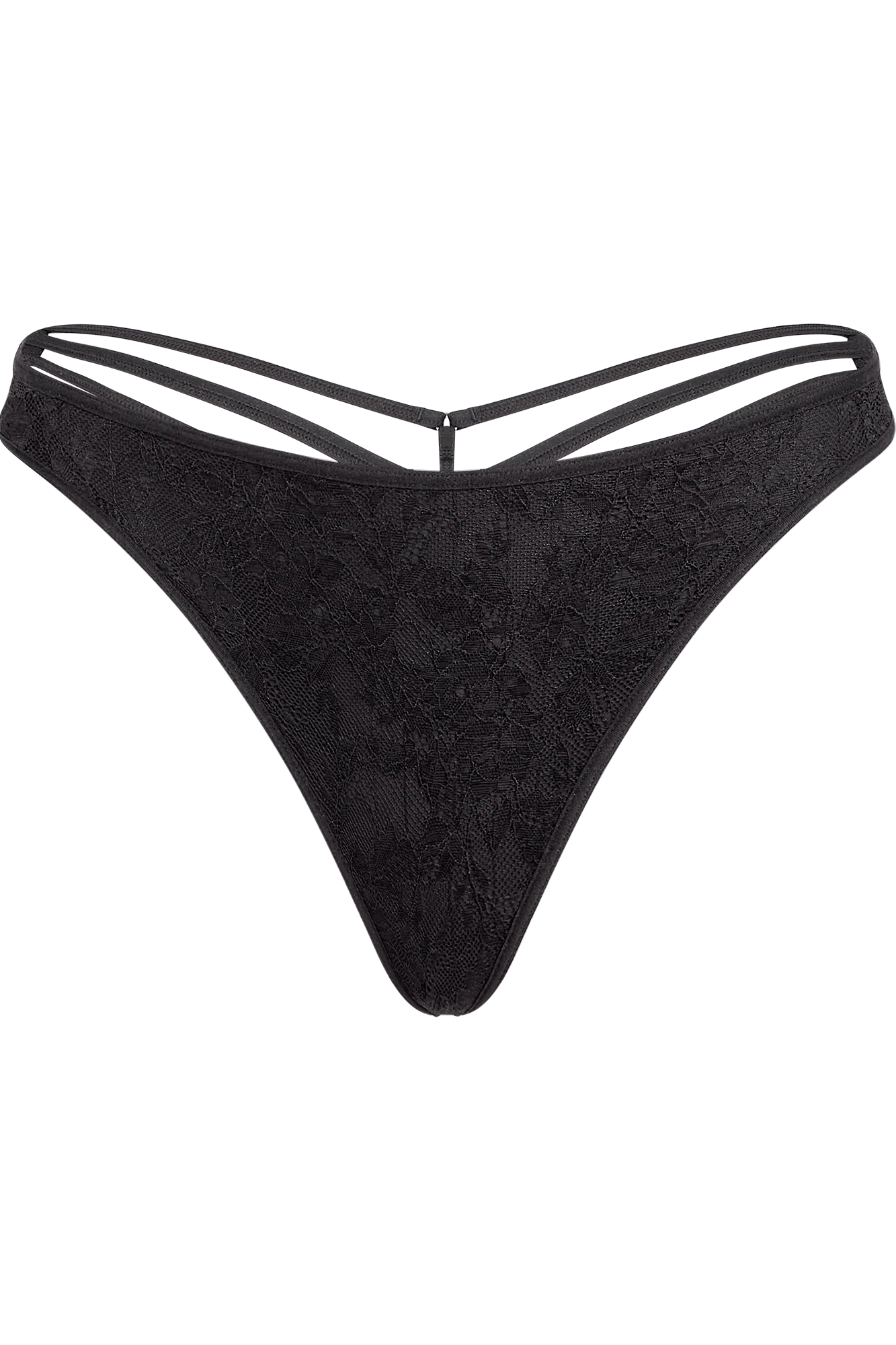 4 cm thong - Image 3