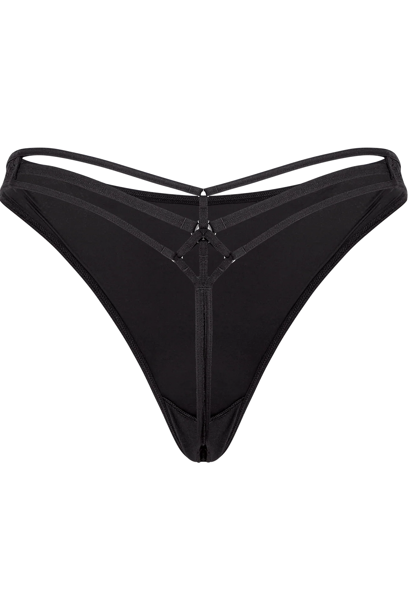 4 cm thong - Image 4