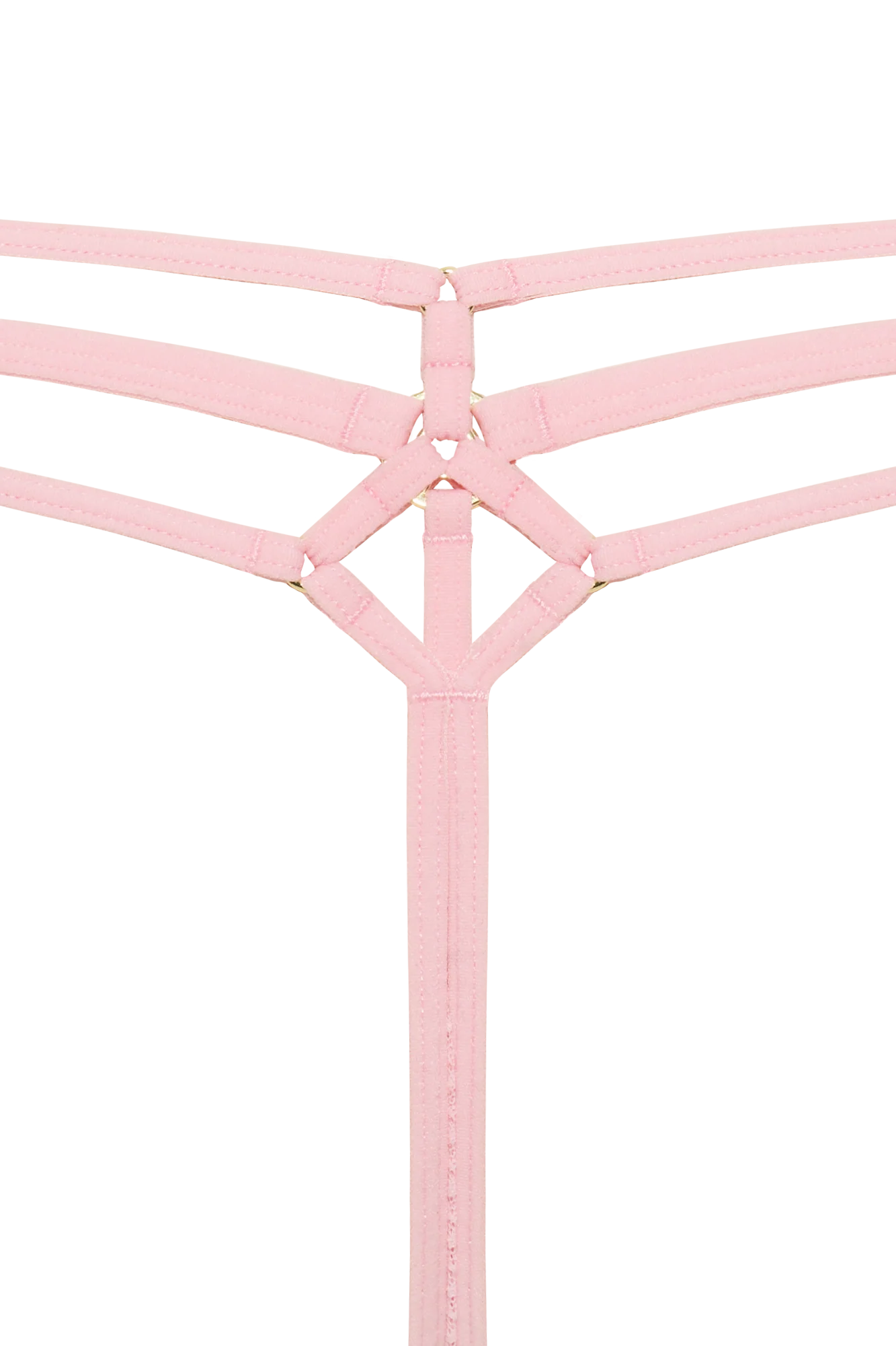4 cm thong - Image 3