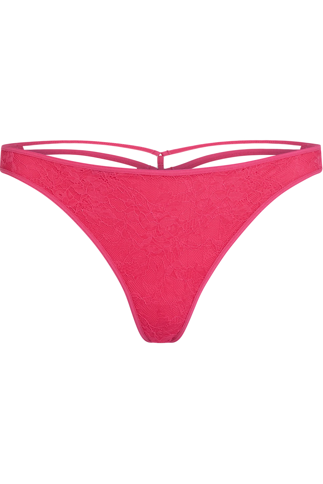 4 cm thong - Image 3