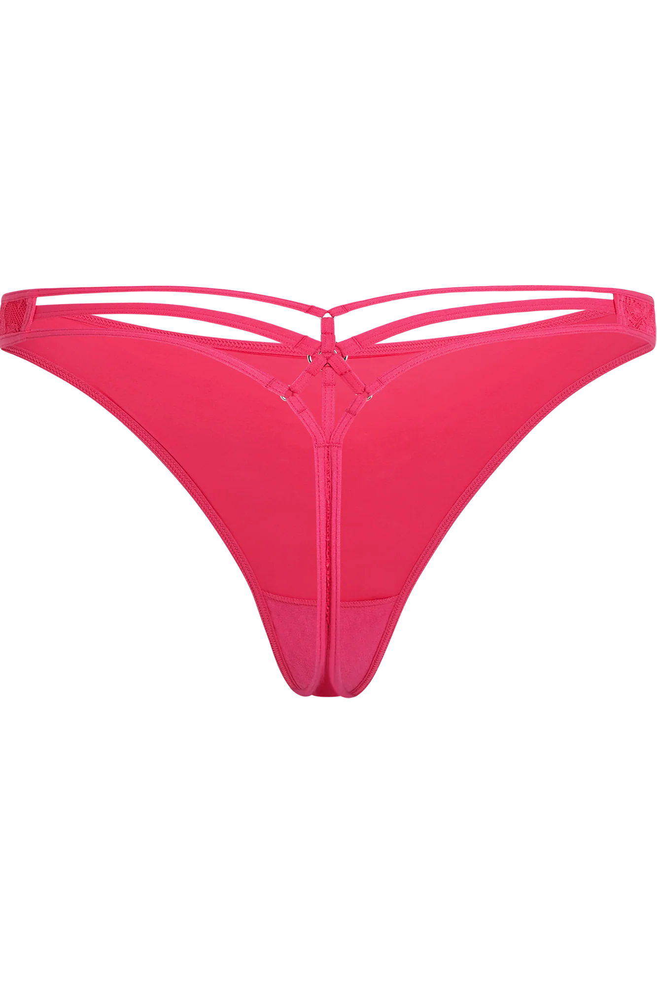 4 cm thong - Image 4