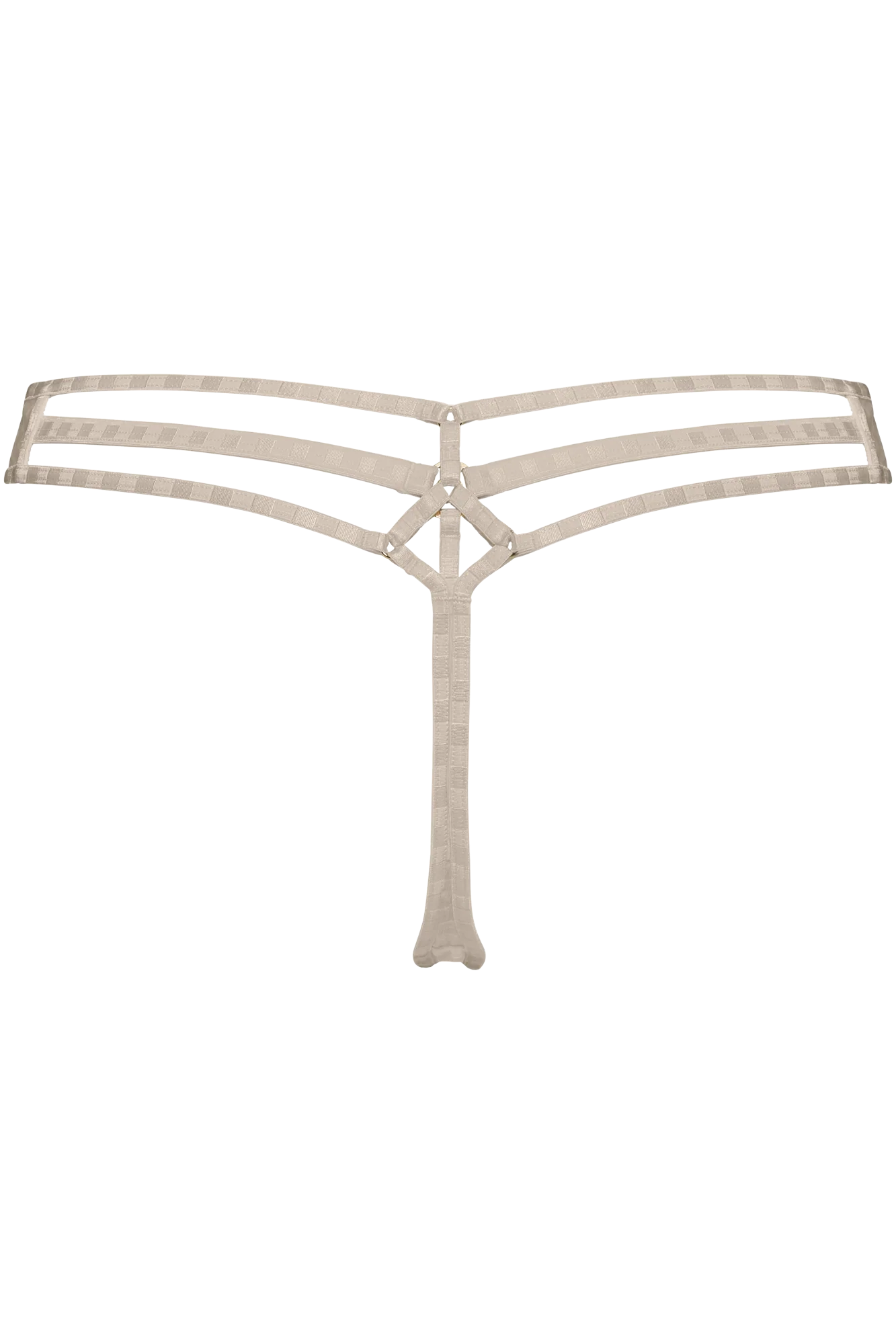 4 cm thong - Image 3