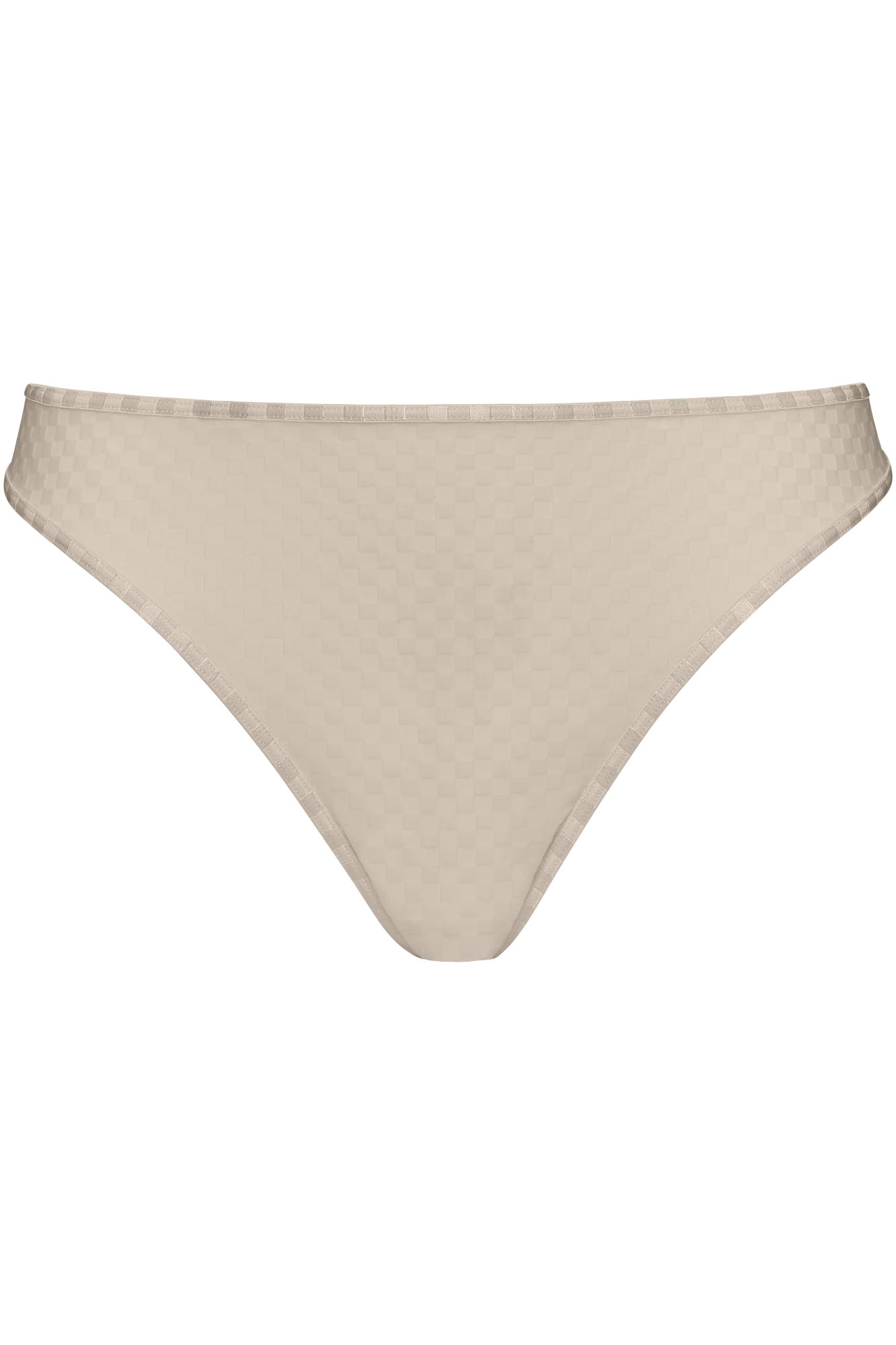 4 cm thong - Image 4