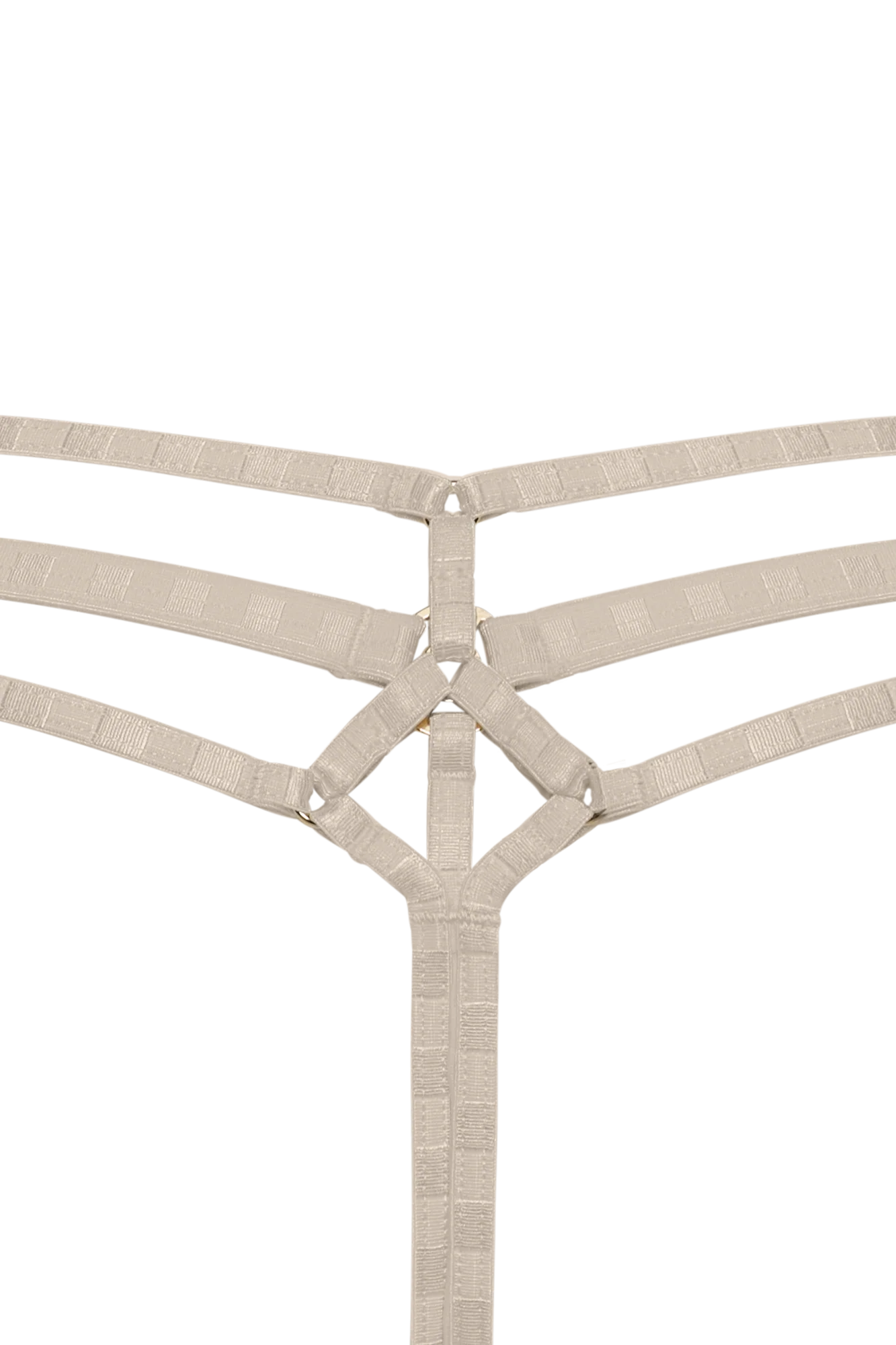 4 cm thong - Image 5