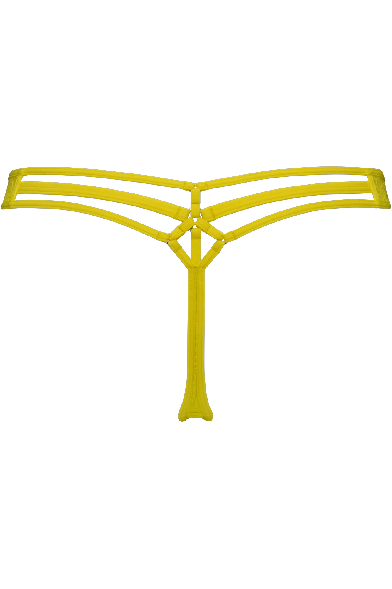 4 cm thong - Image 3