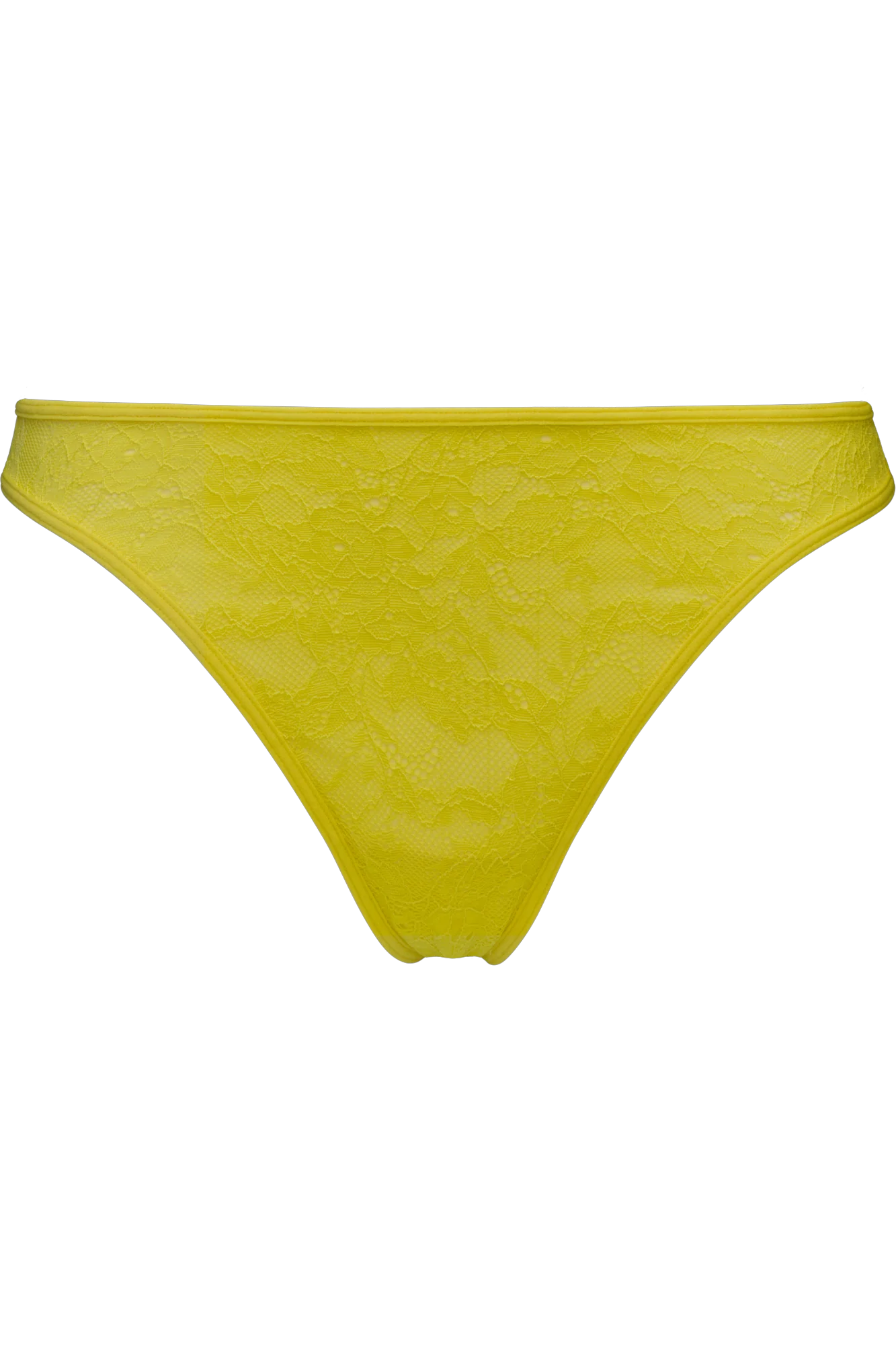 4 cm thong - Image 4