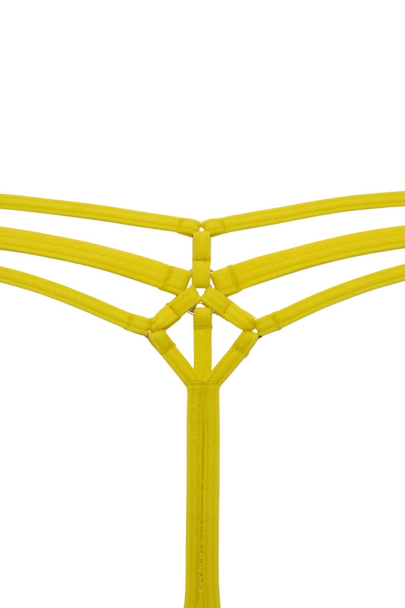 4 cm thong - Image 5