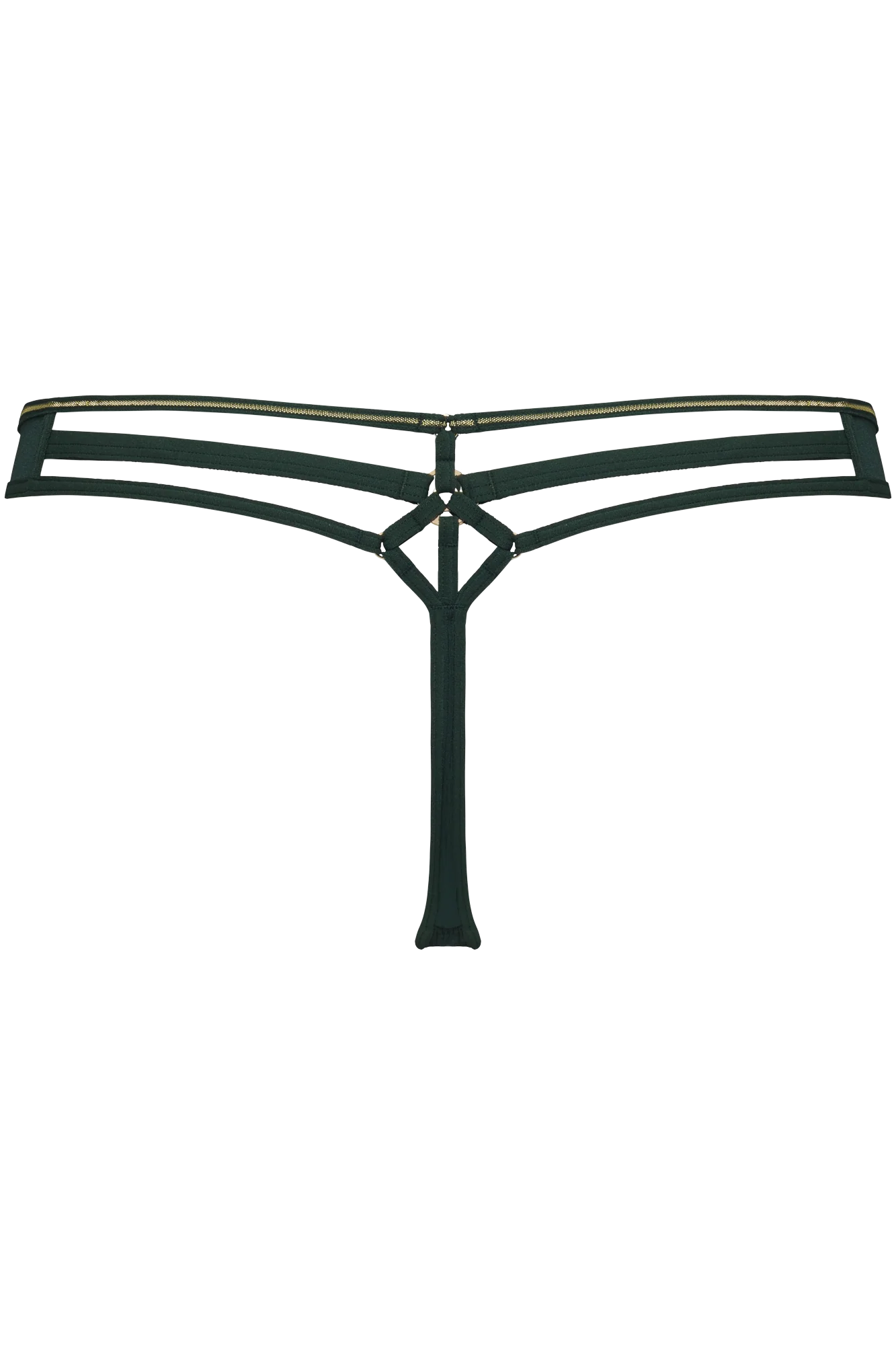 4 cm thong - Image 4