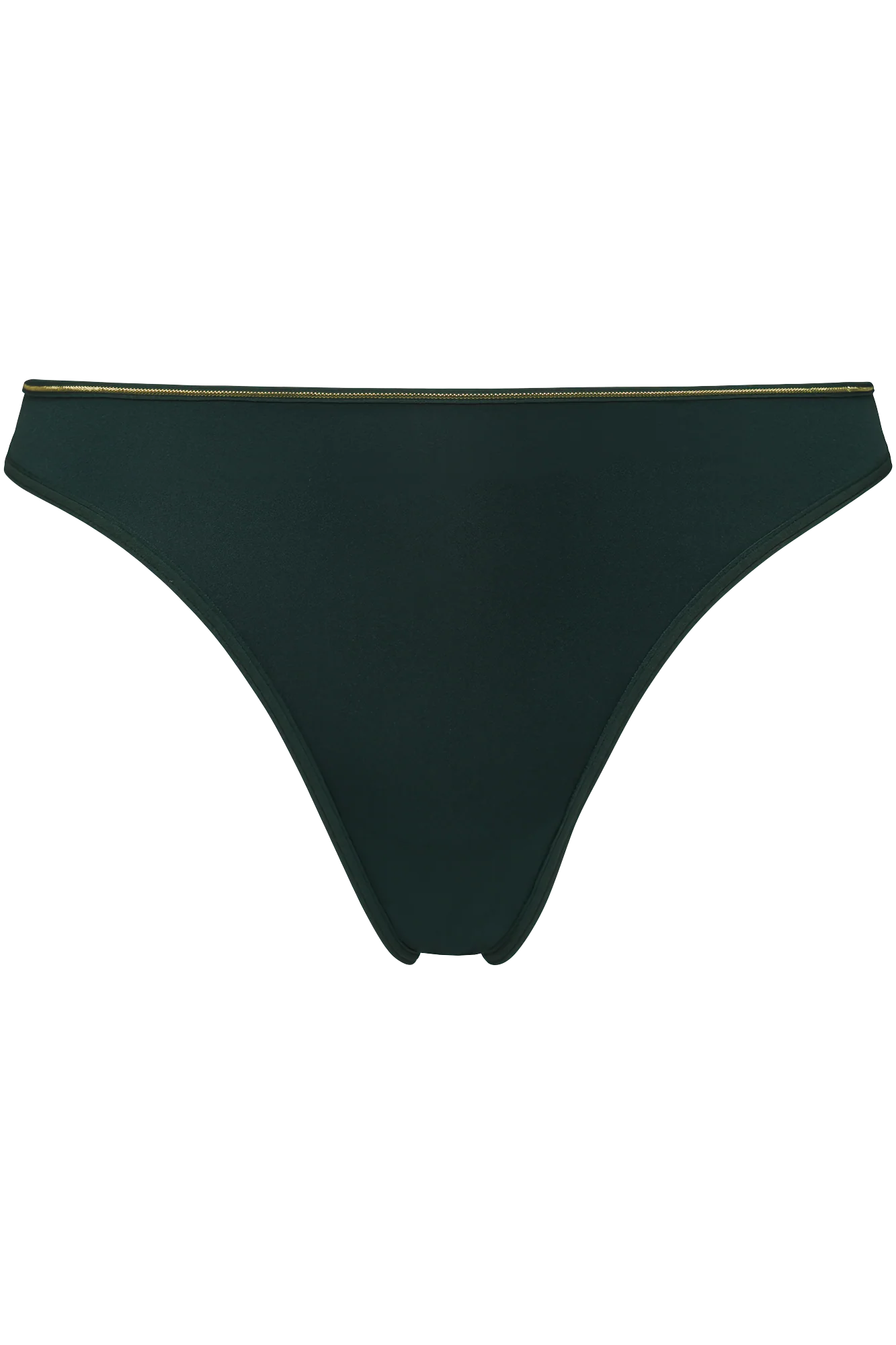 4 cm thong - Image 5
