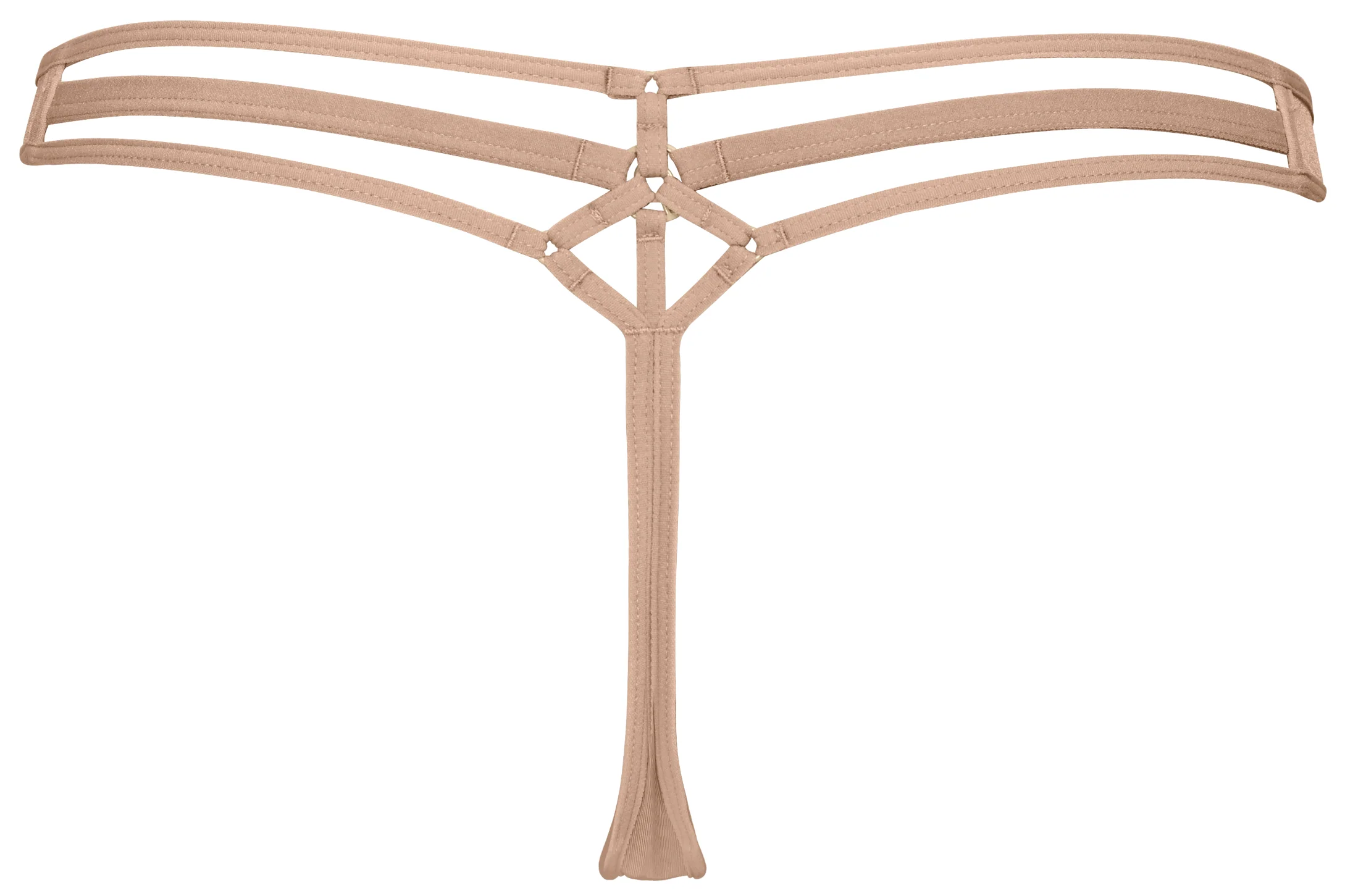 4 cm thong - Image 4
