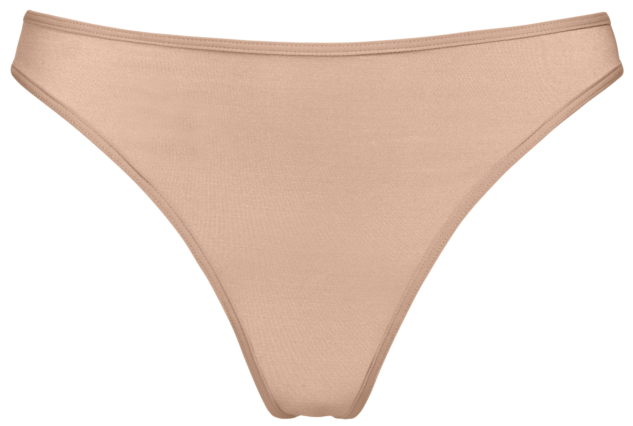 4 cm thong - Image 5