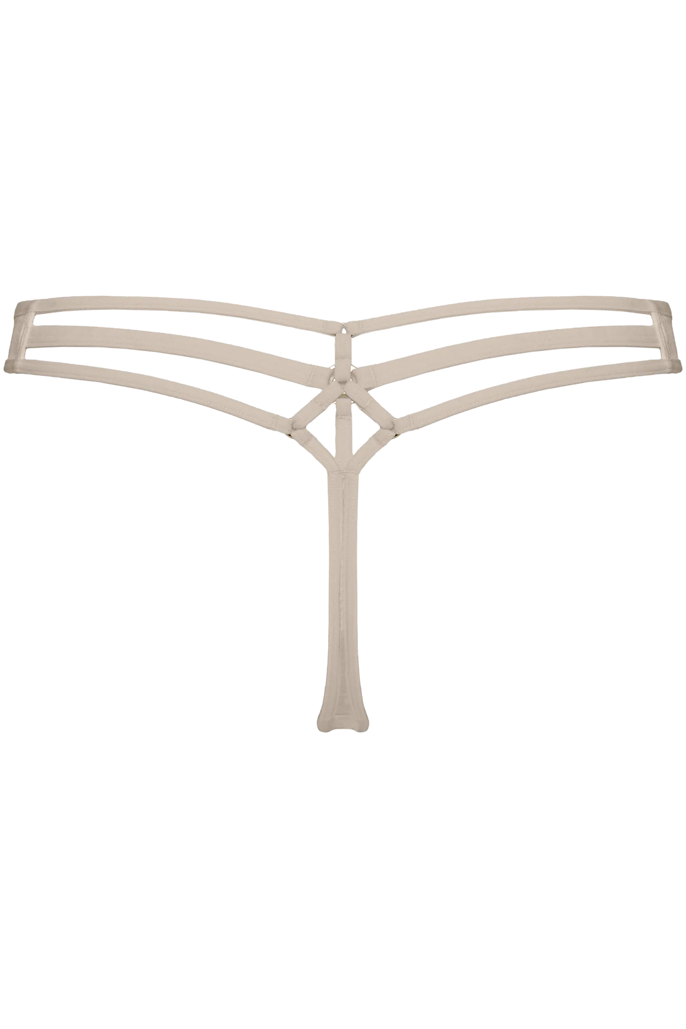4 cm thong - Image 3
