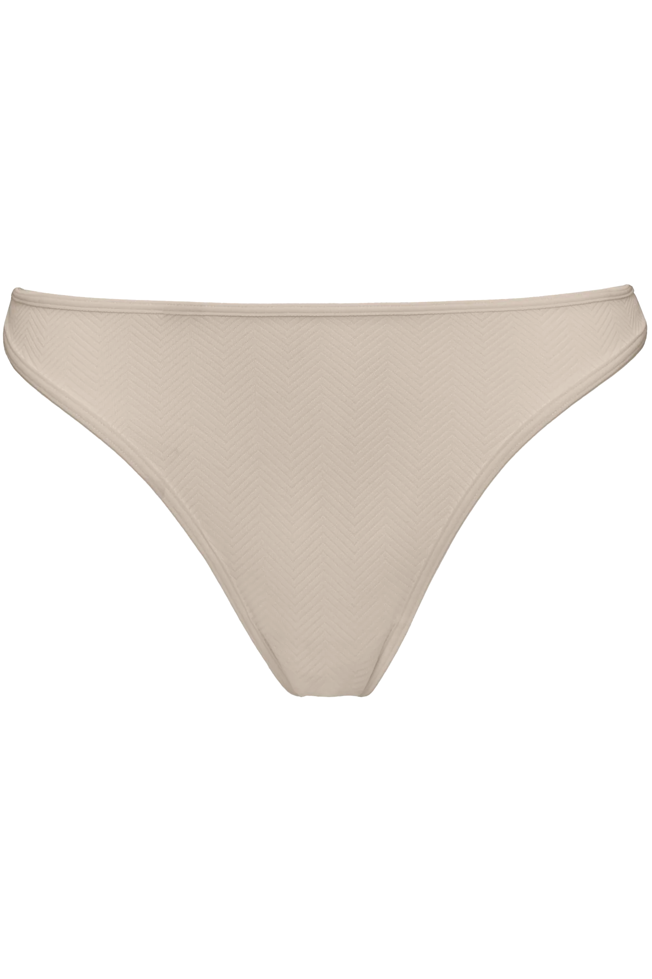 4 cm thong - Image 4