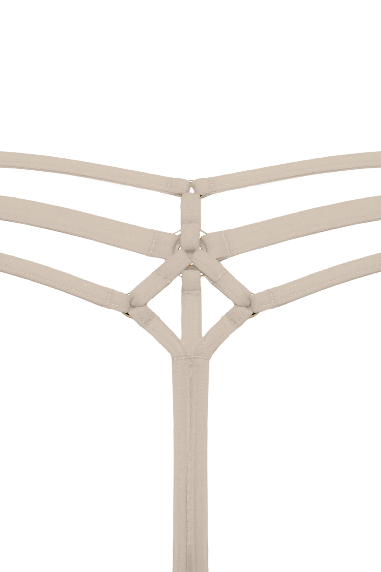 4 cm thong - Image 5
