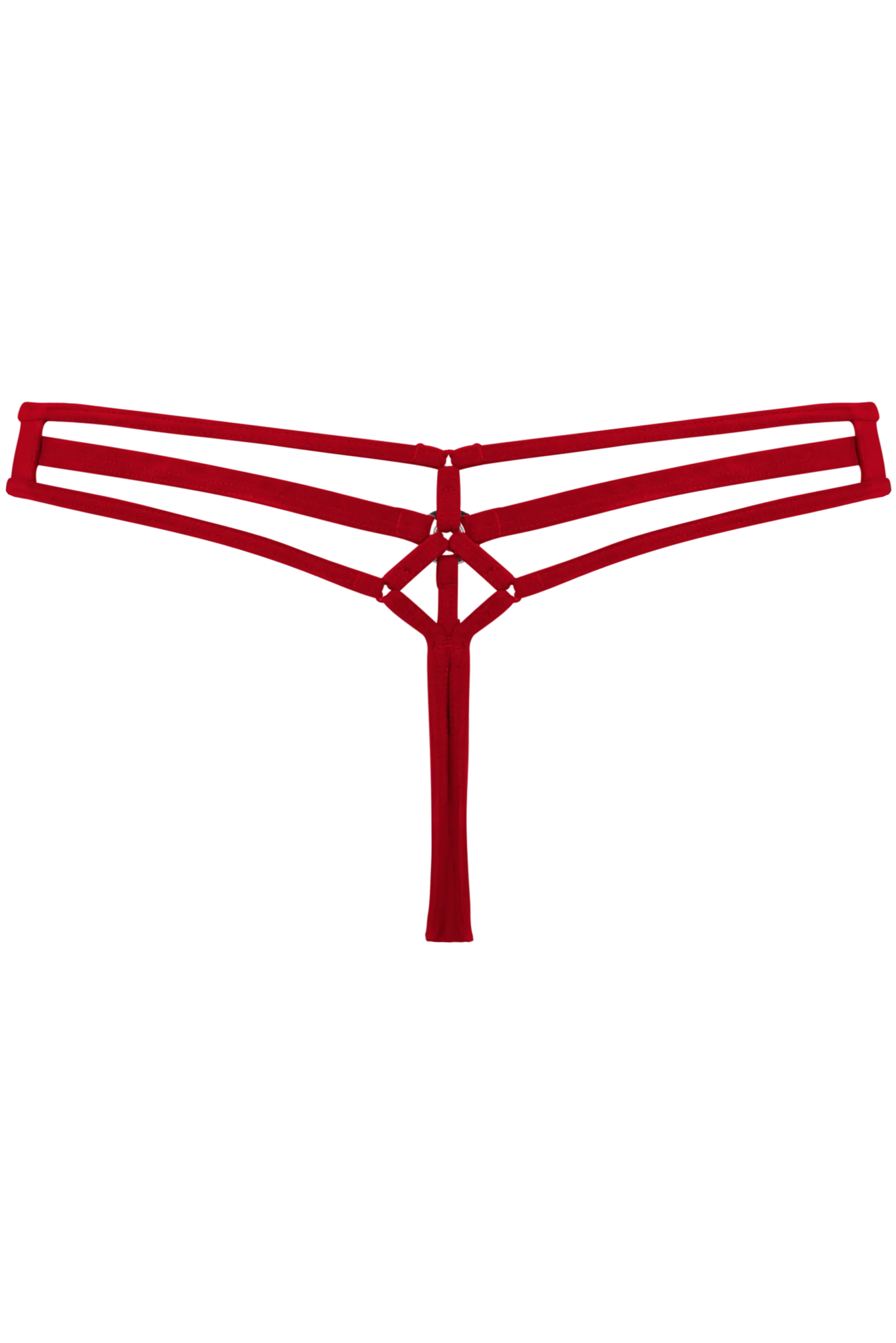 4 cm thong - Image 3