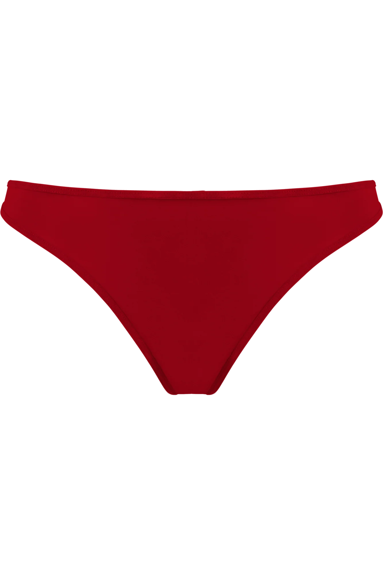 4 cm thong - Image 4