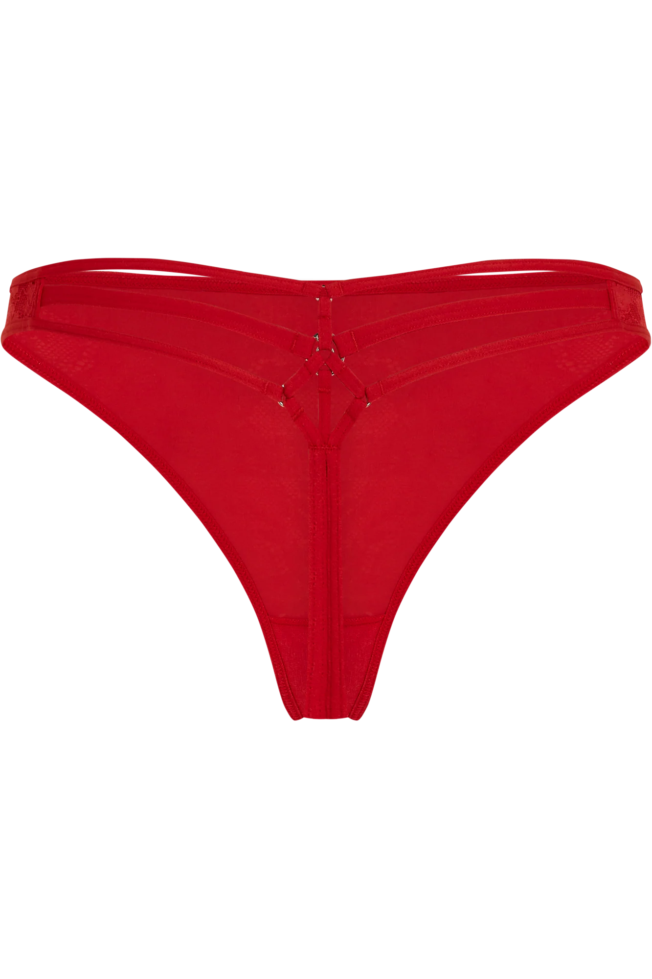 4 cm thong - Image 3