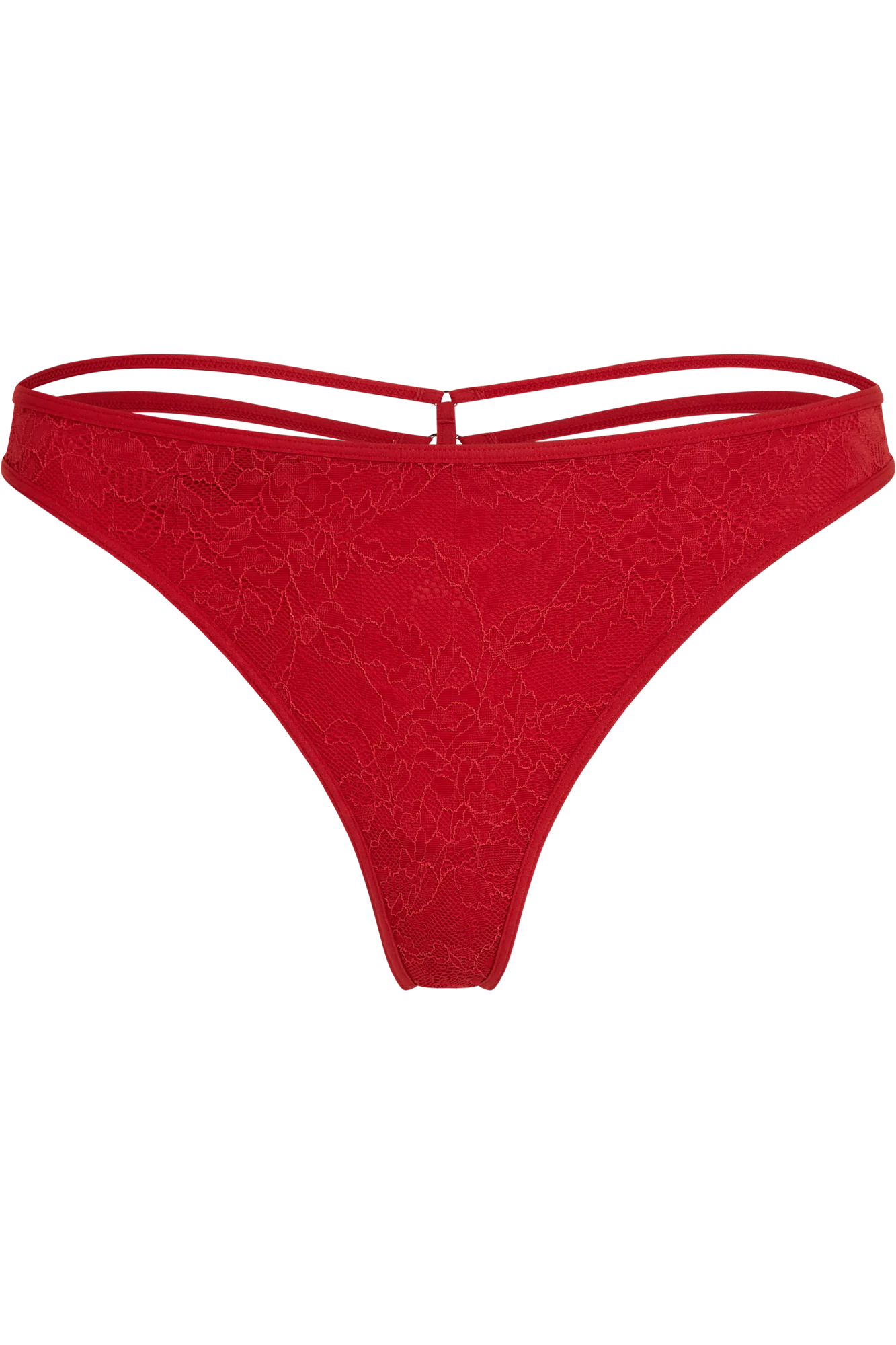 4 cm thong - Image 4
