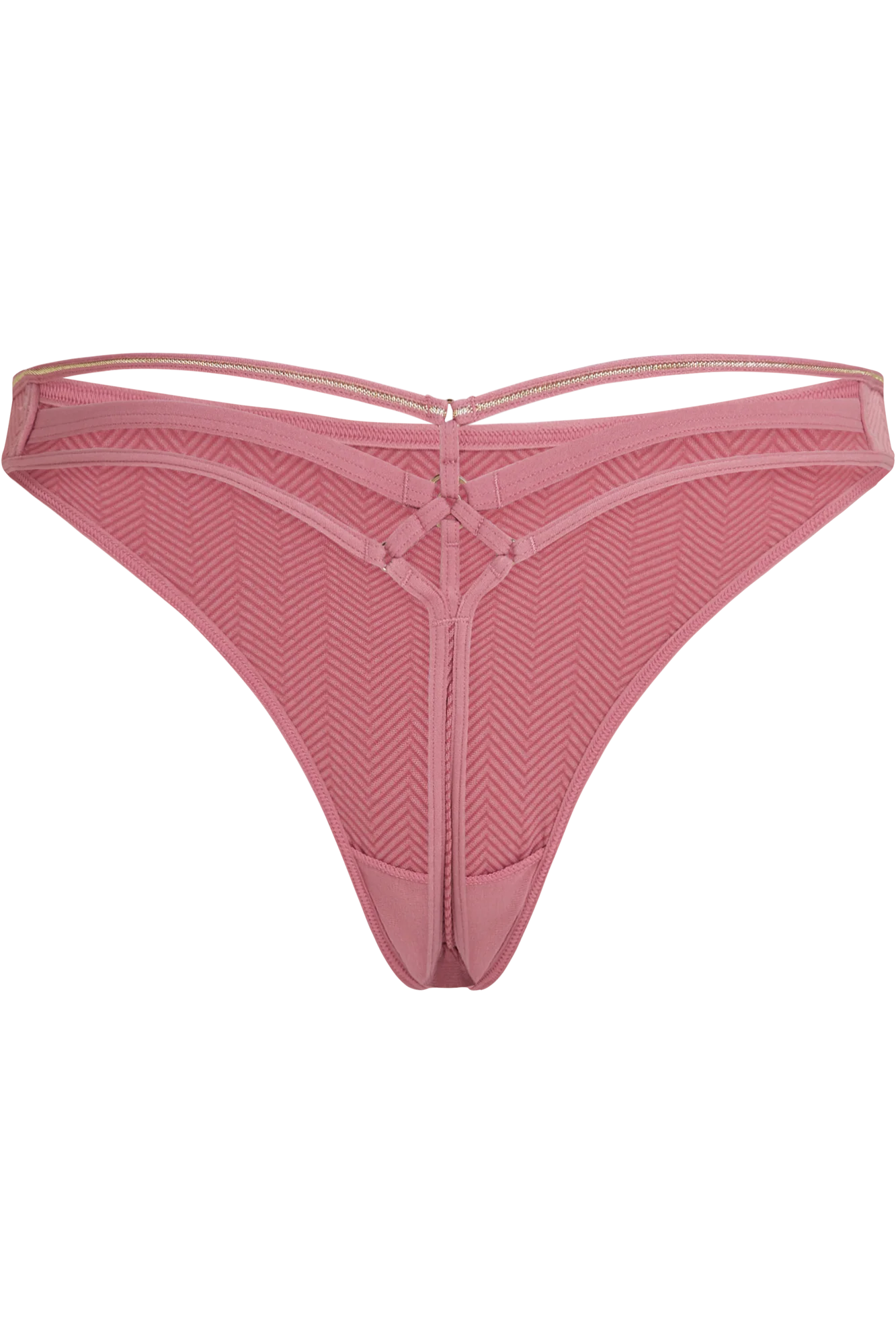 4 cm thong - Image 3